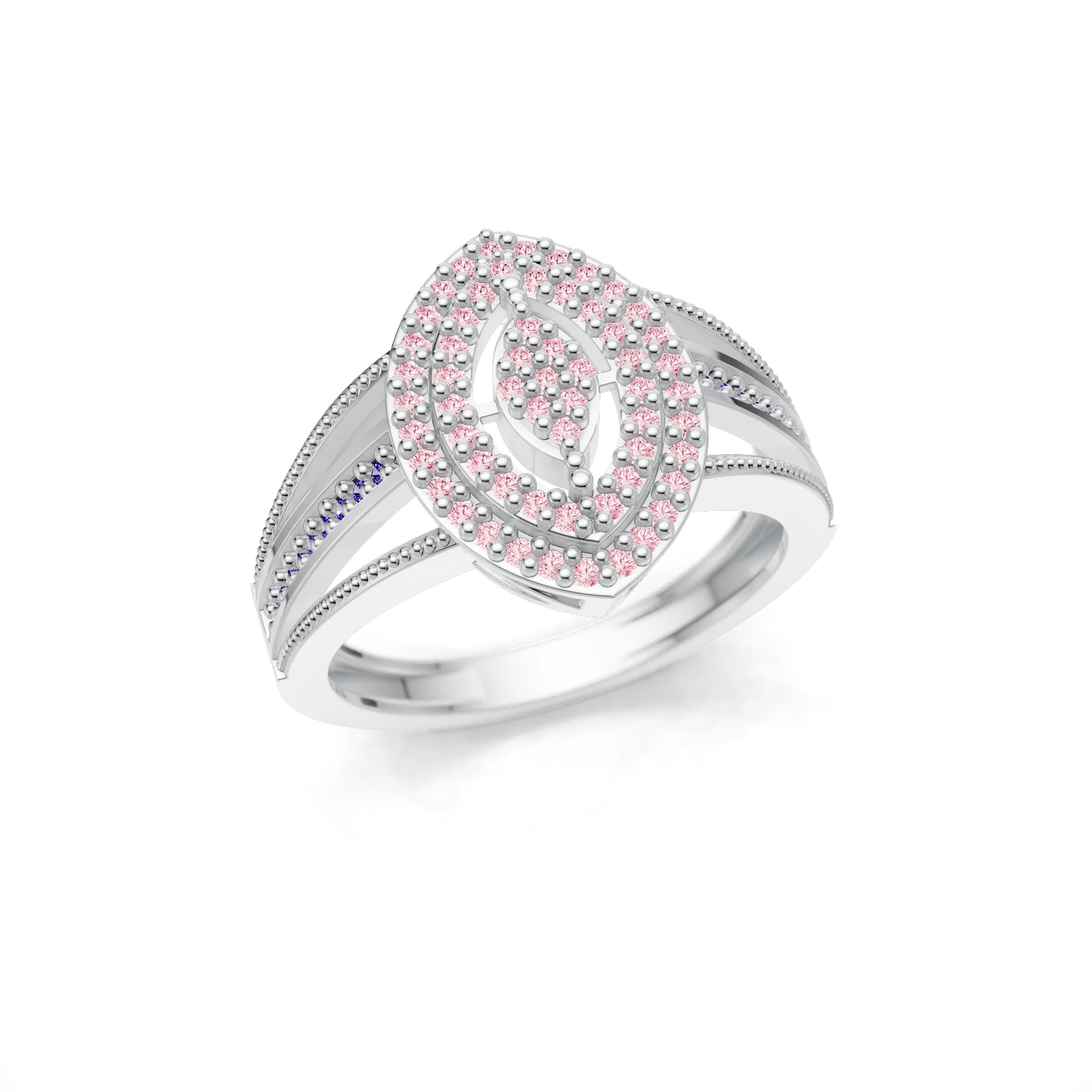 Silver_Pink_Amethyst