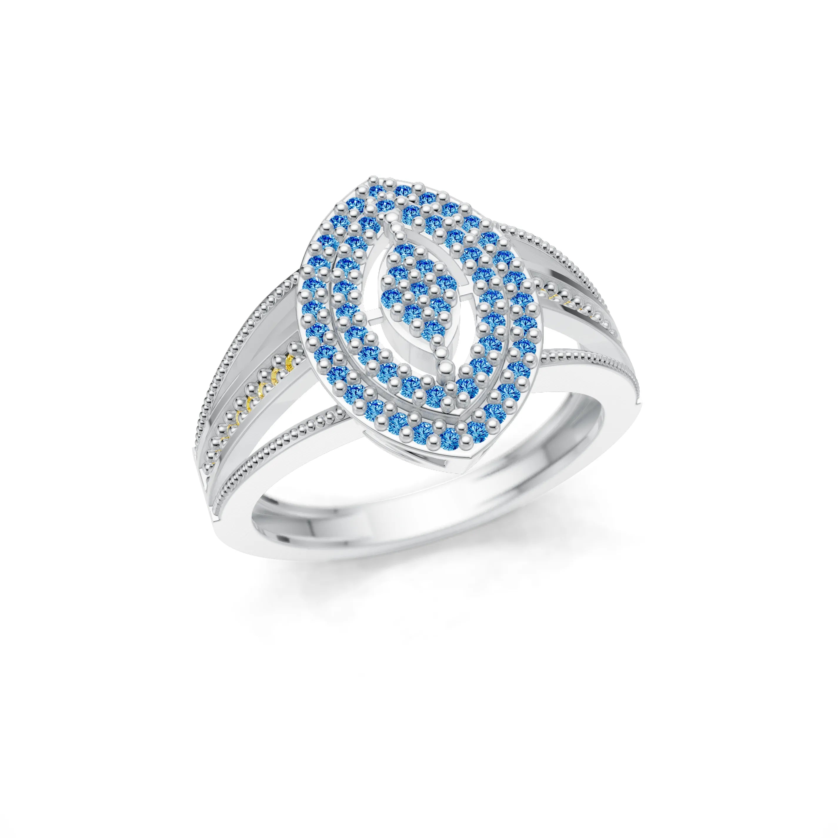 Silver_Aquamarine_Citrine