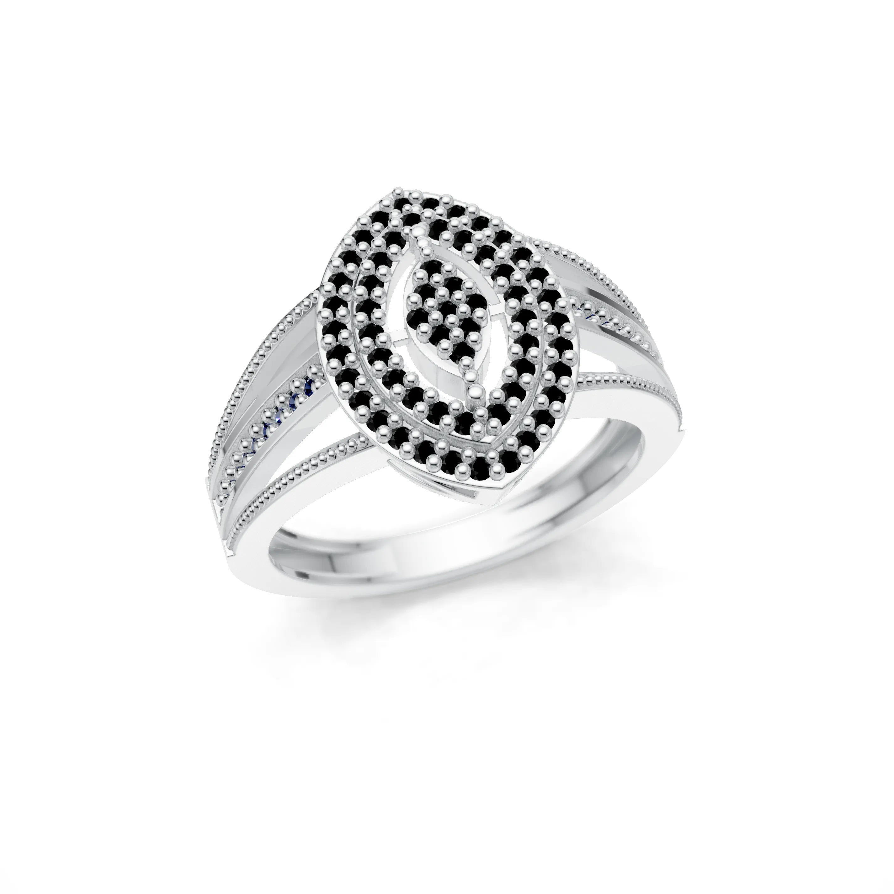 Silver_Black_Sapphire
