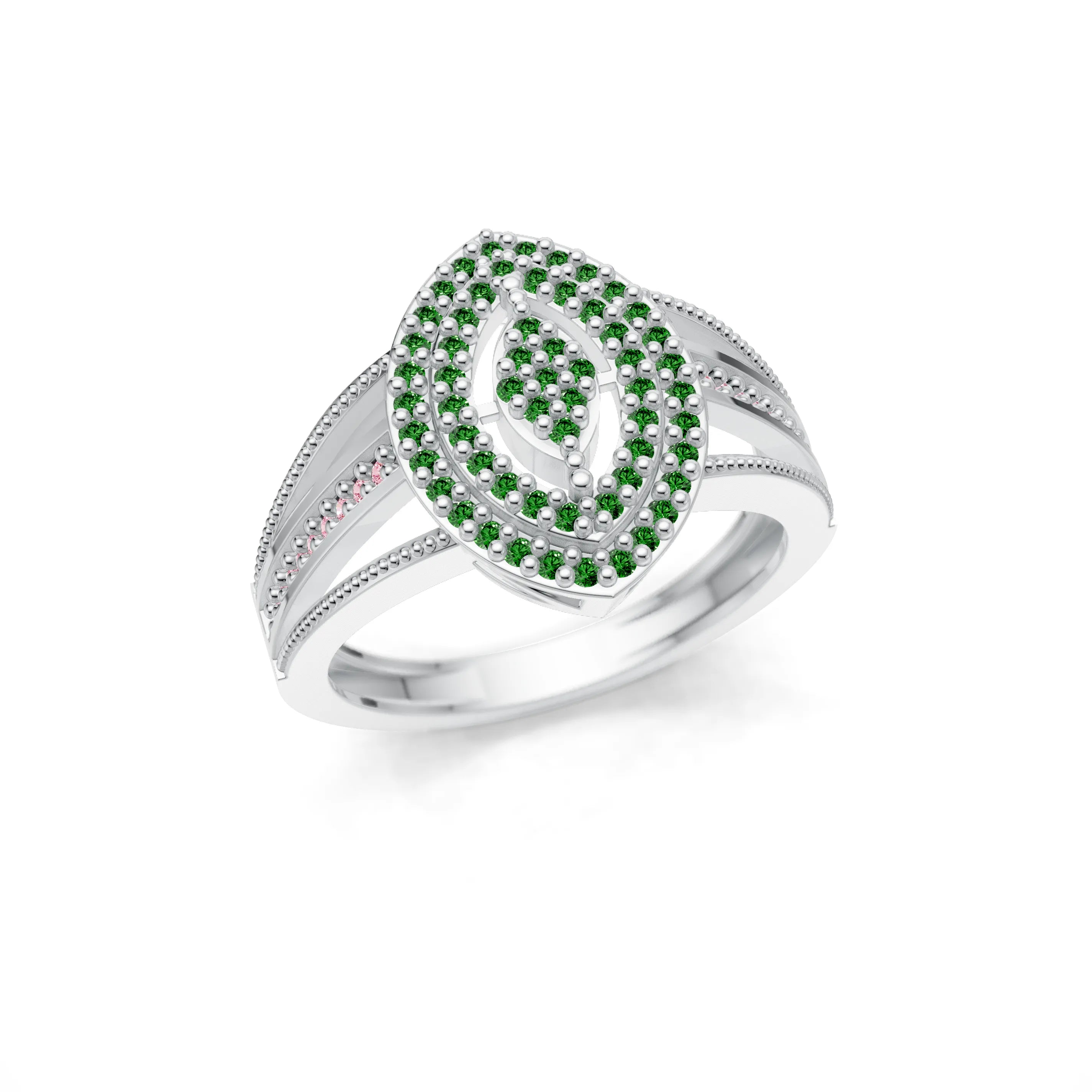 Silver_Emerald_Pink