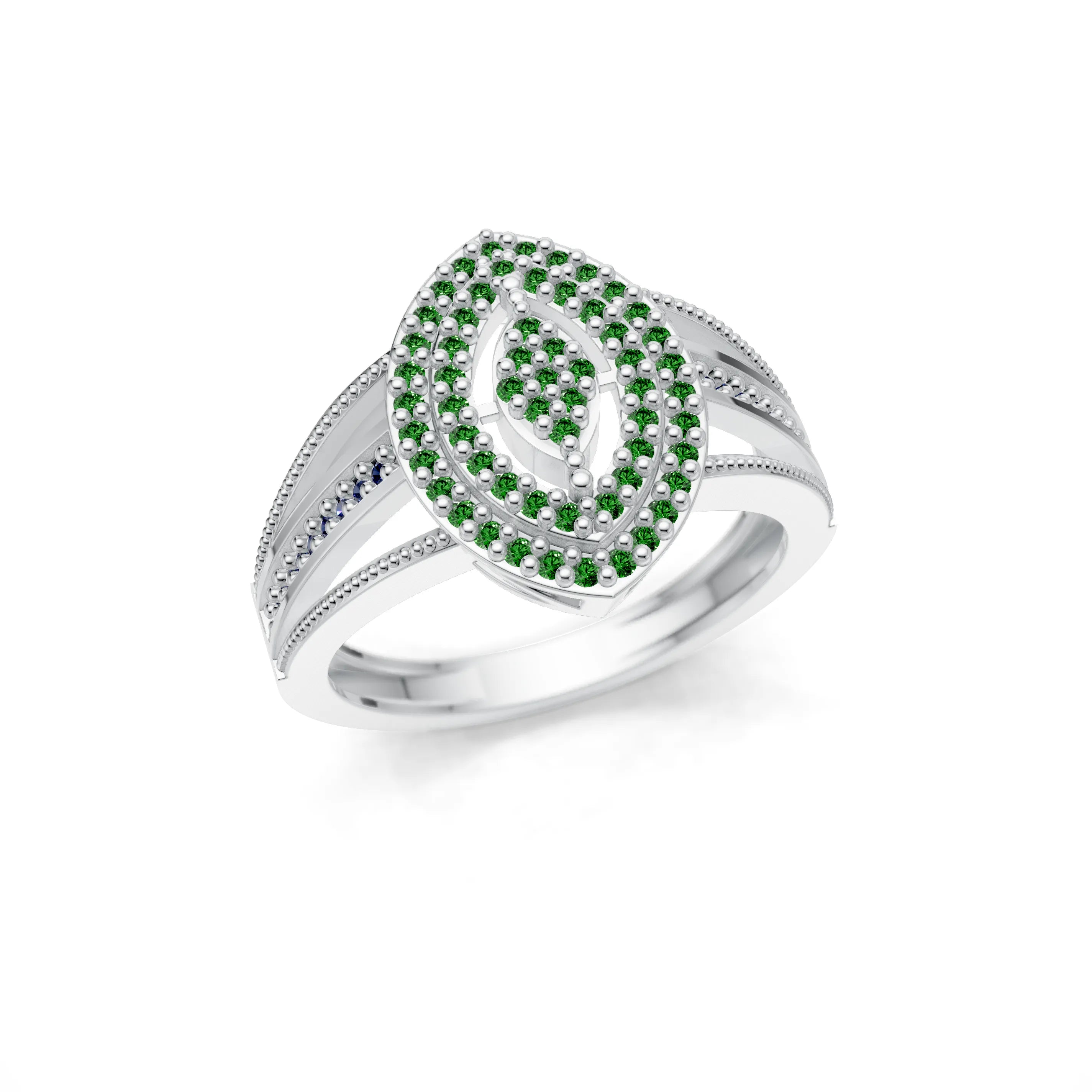 Silver_Emerald_Sapphire