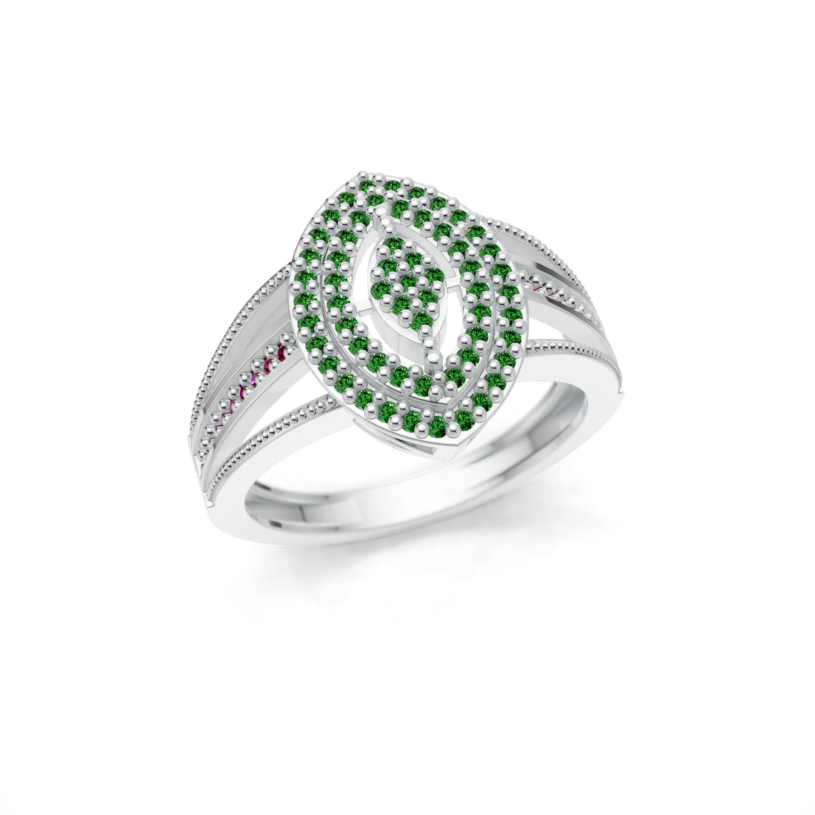 Silver_Emerald_Ruby