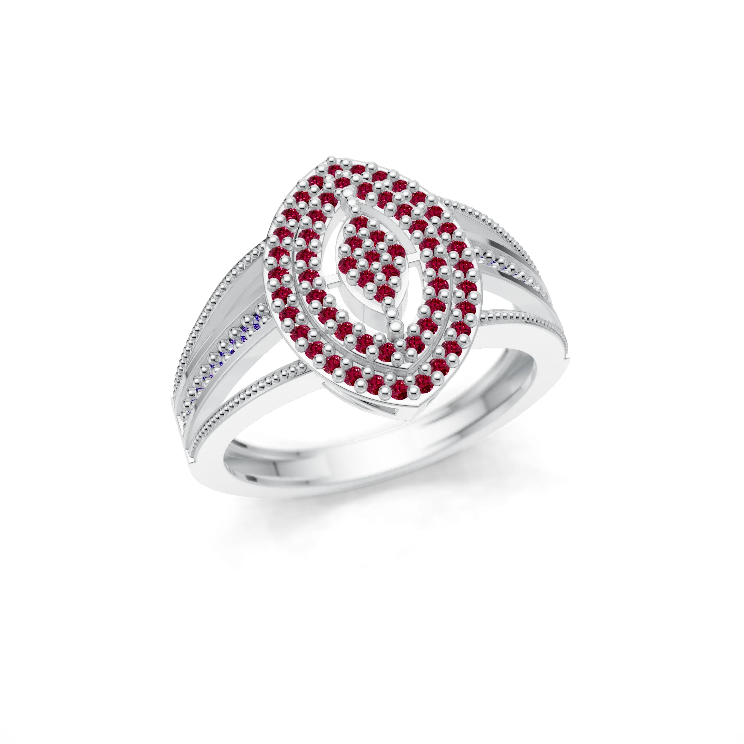 Silver_Ruby_Amethyst
