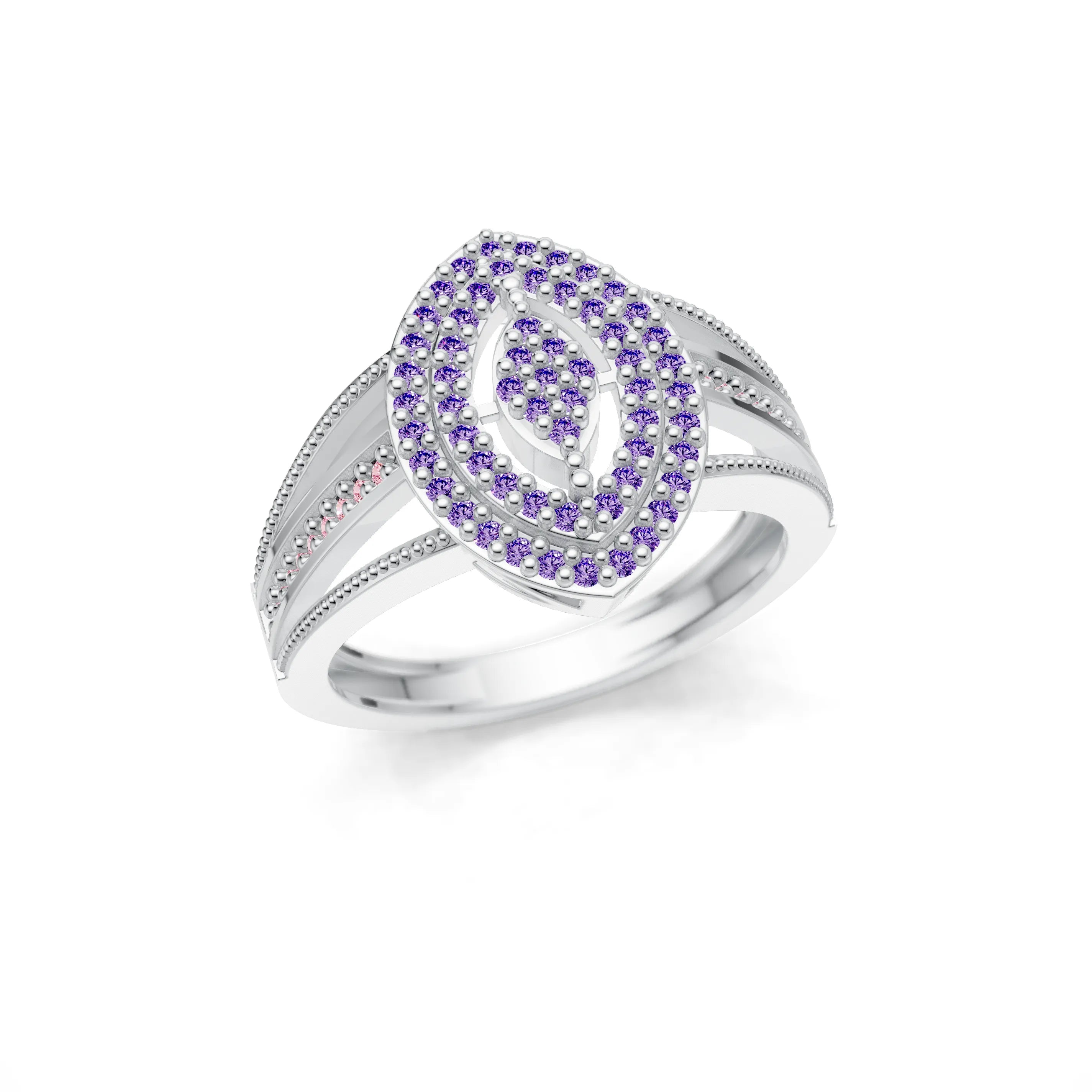 Silver_Amethyst_Pink