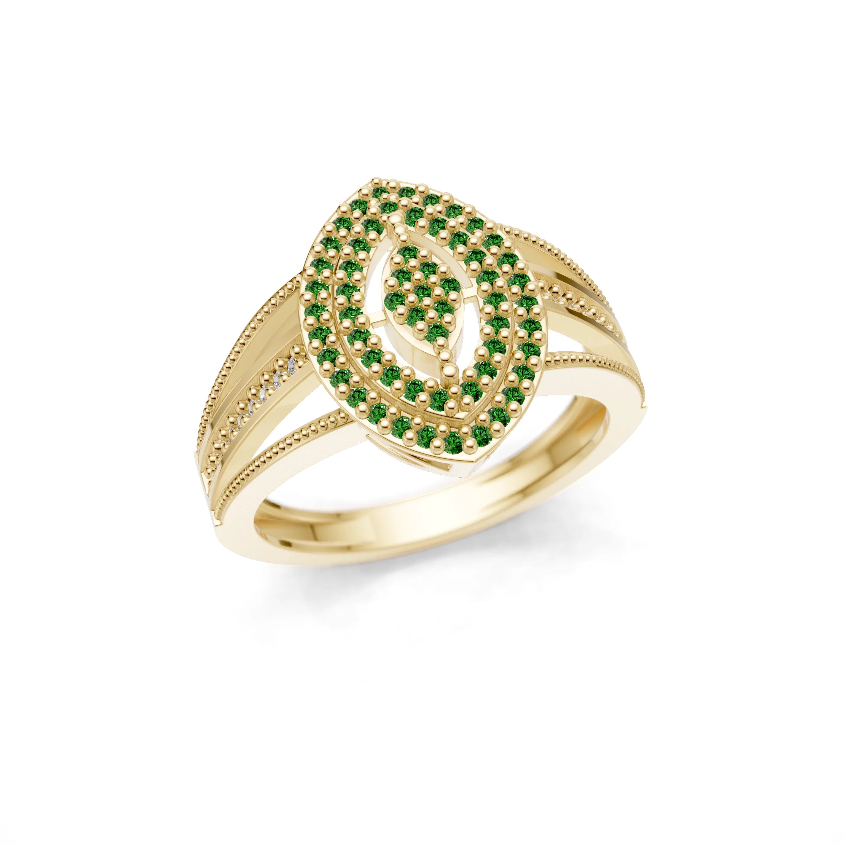 Gold_Emerald_Diamond