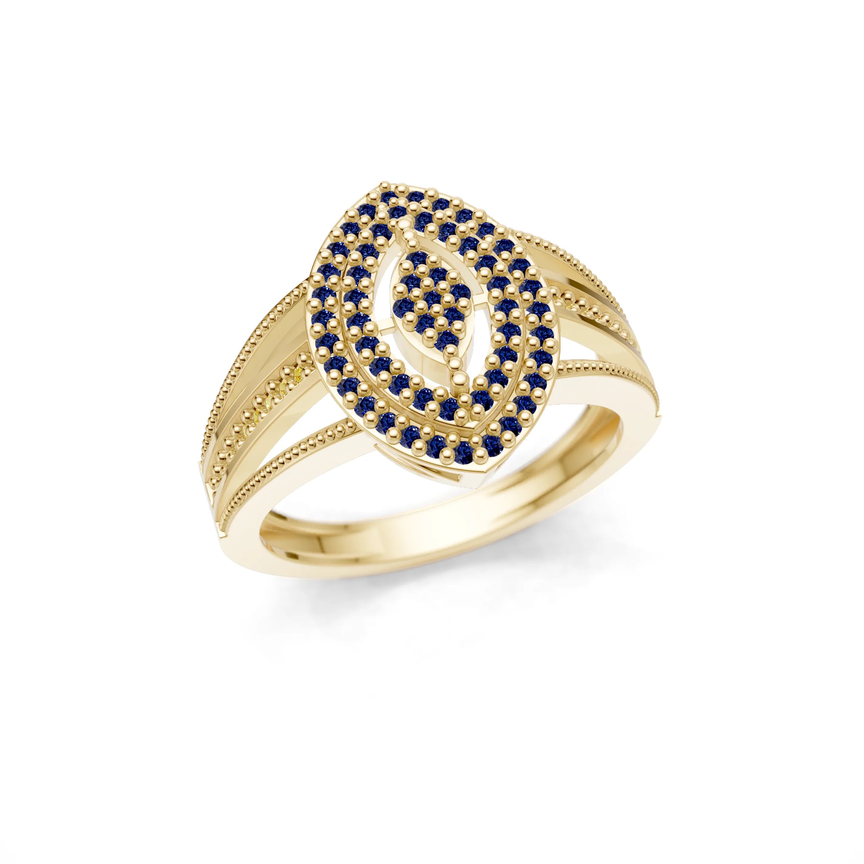 Gold_Sapphire_Citrine