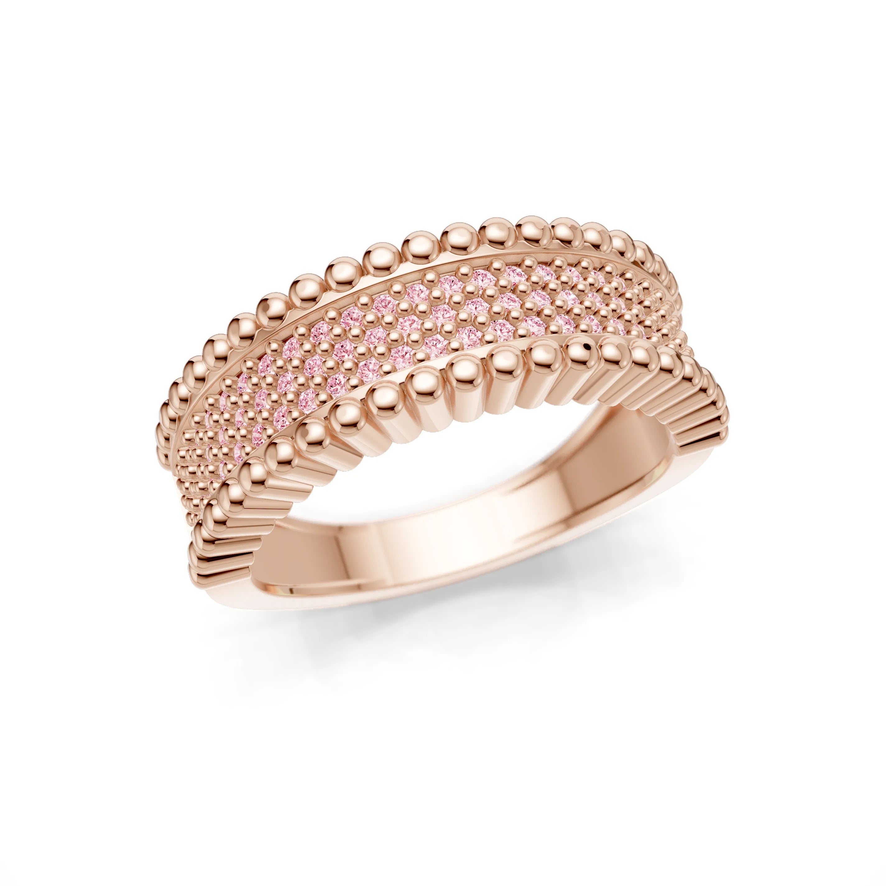 Rose_Pink_Pink