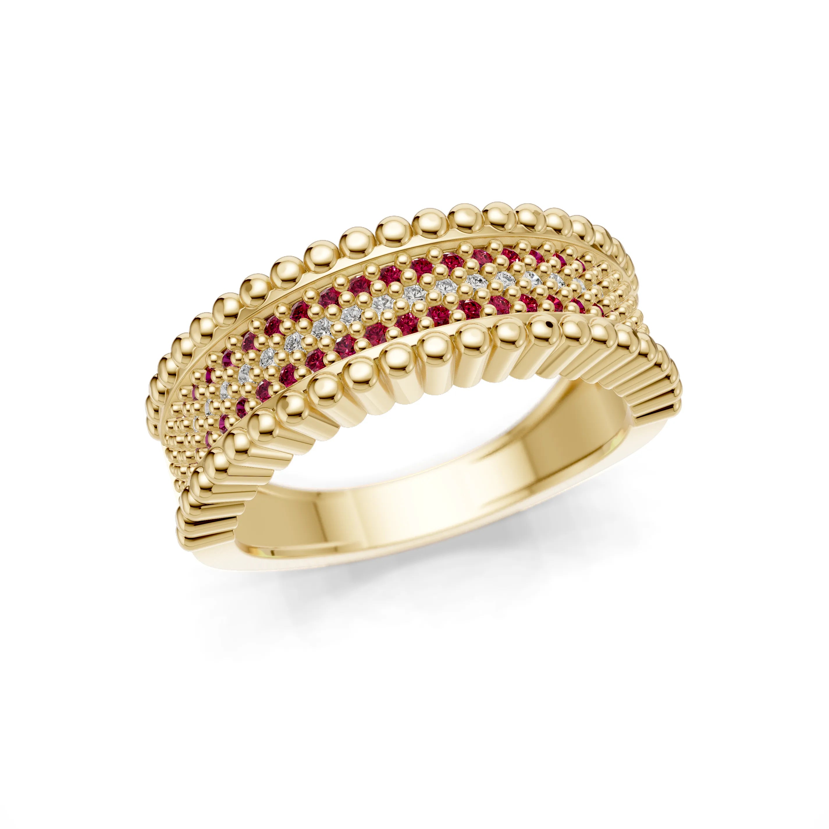 Gold_Diamond_Ruby