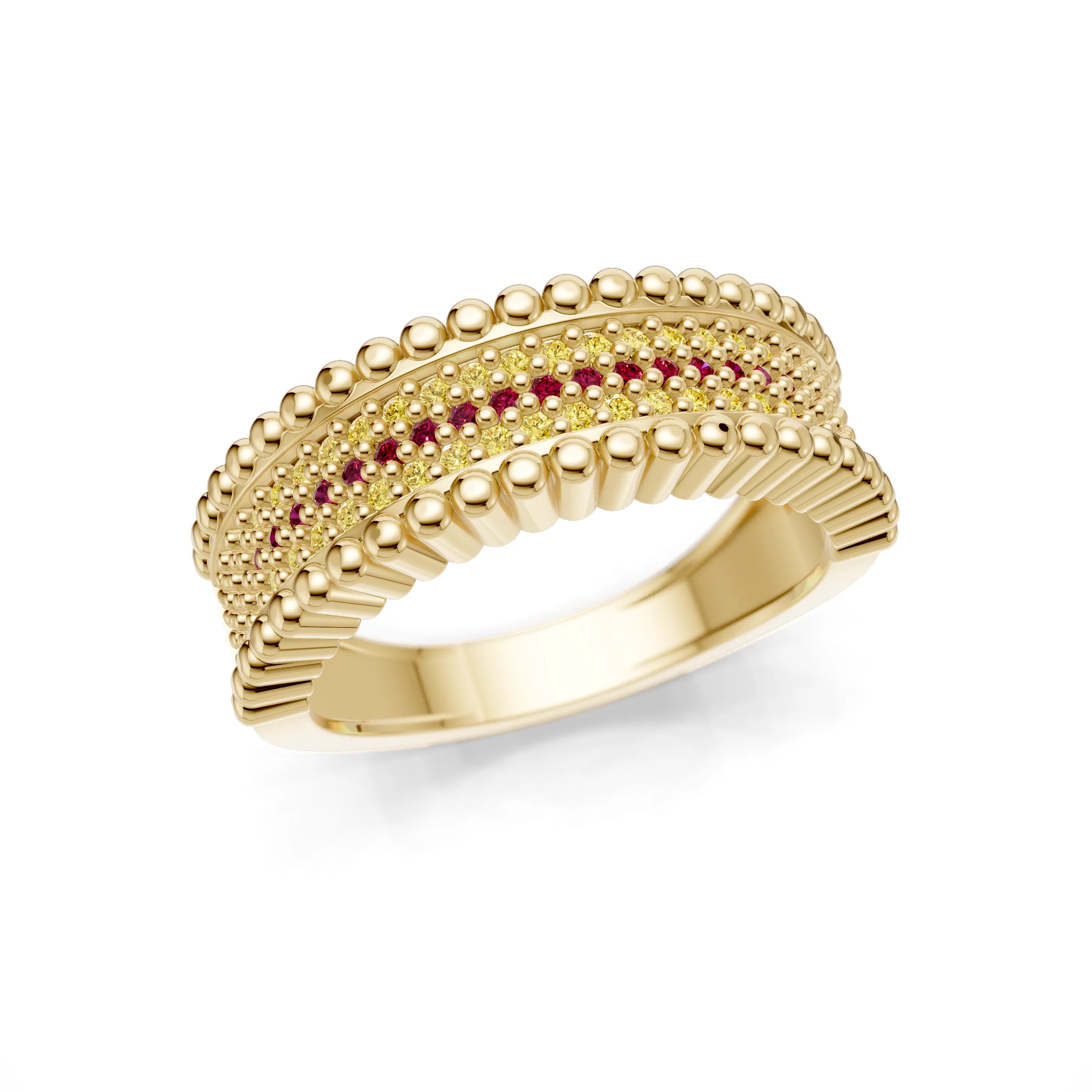 Gold_Ruby_Citrine