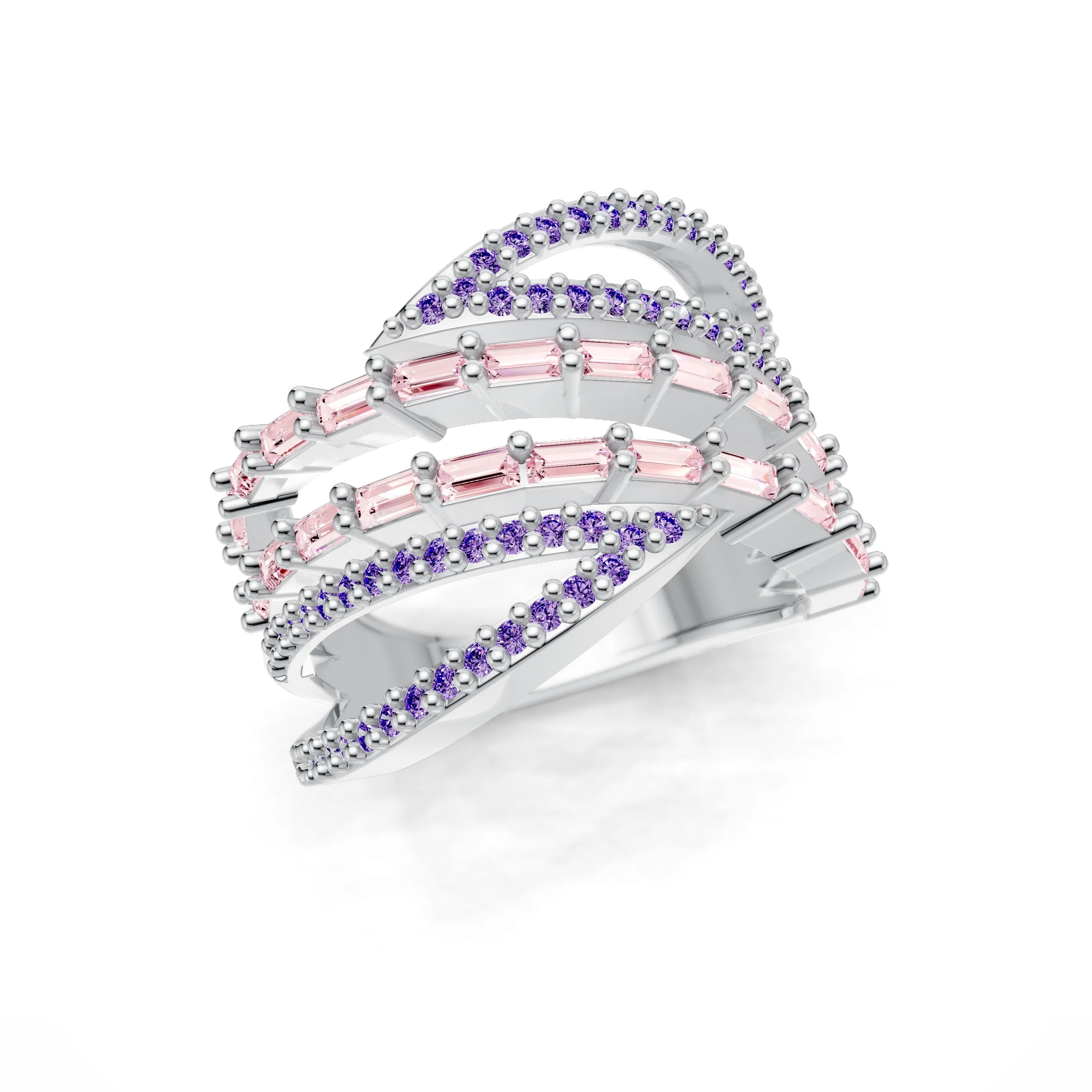 Silver_Pink_Amethyst
