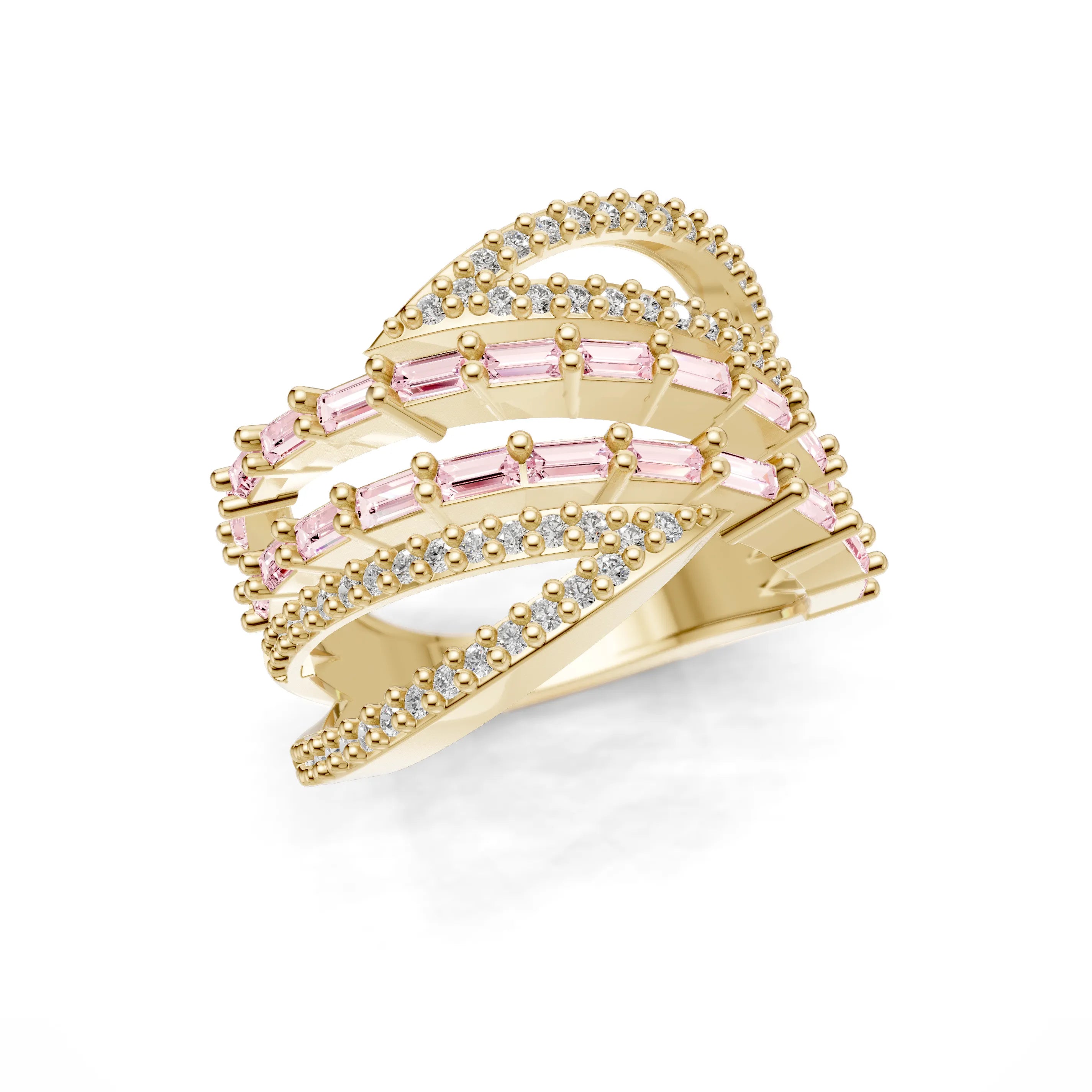 Gold_Pink_Diamond