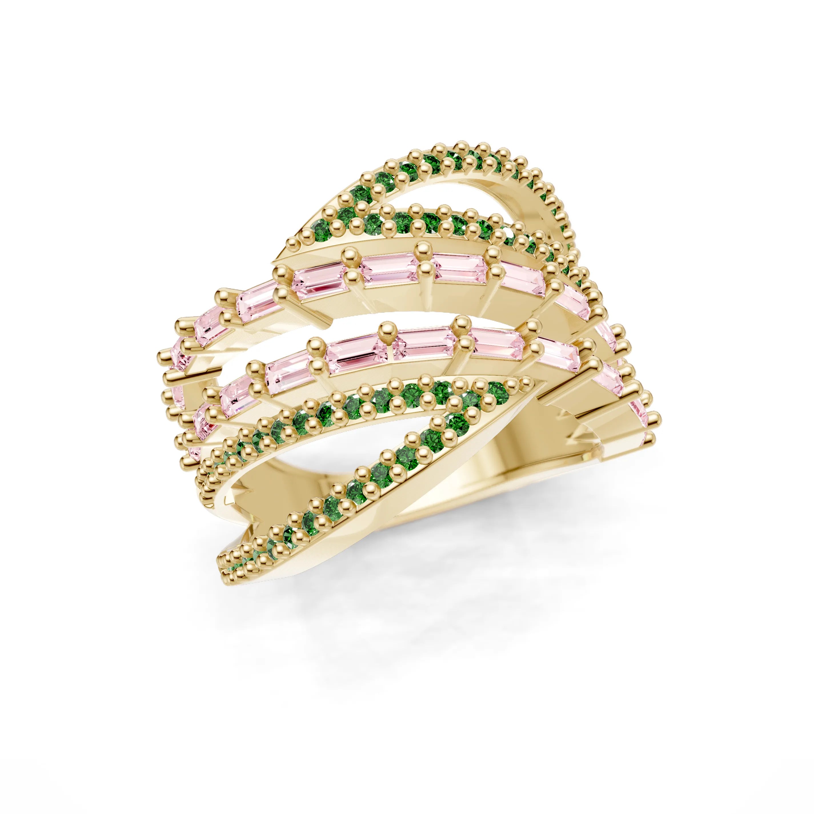 Gold_Pink_Emerald