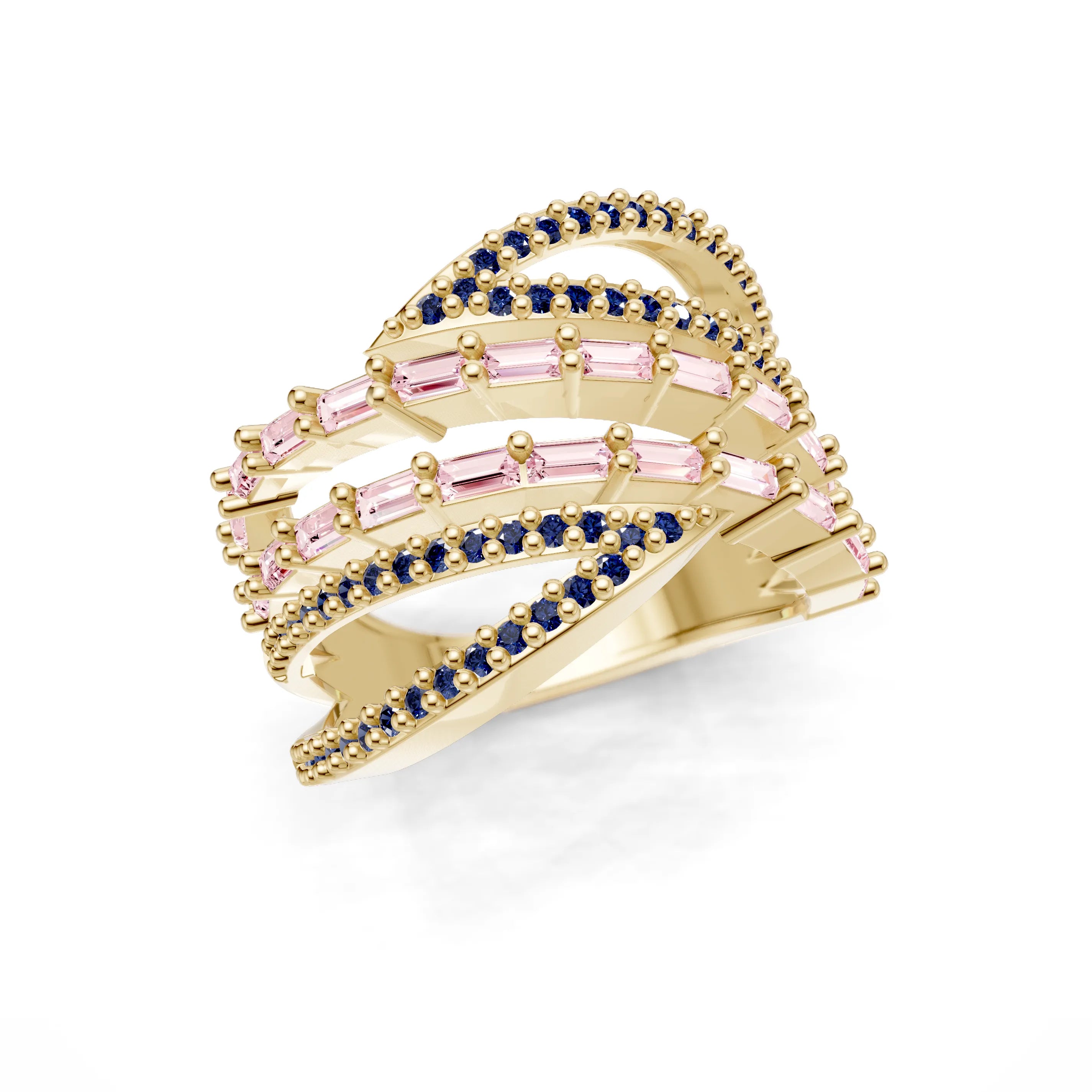 Gold_Pink_Sapphire