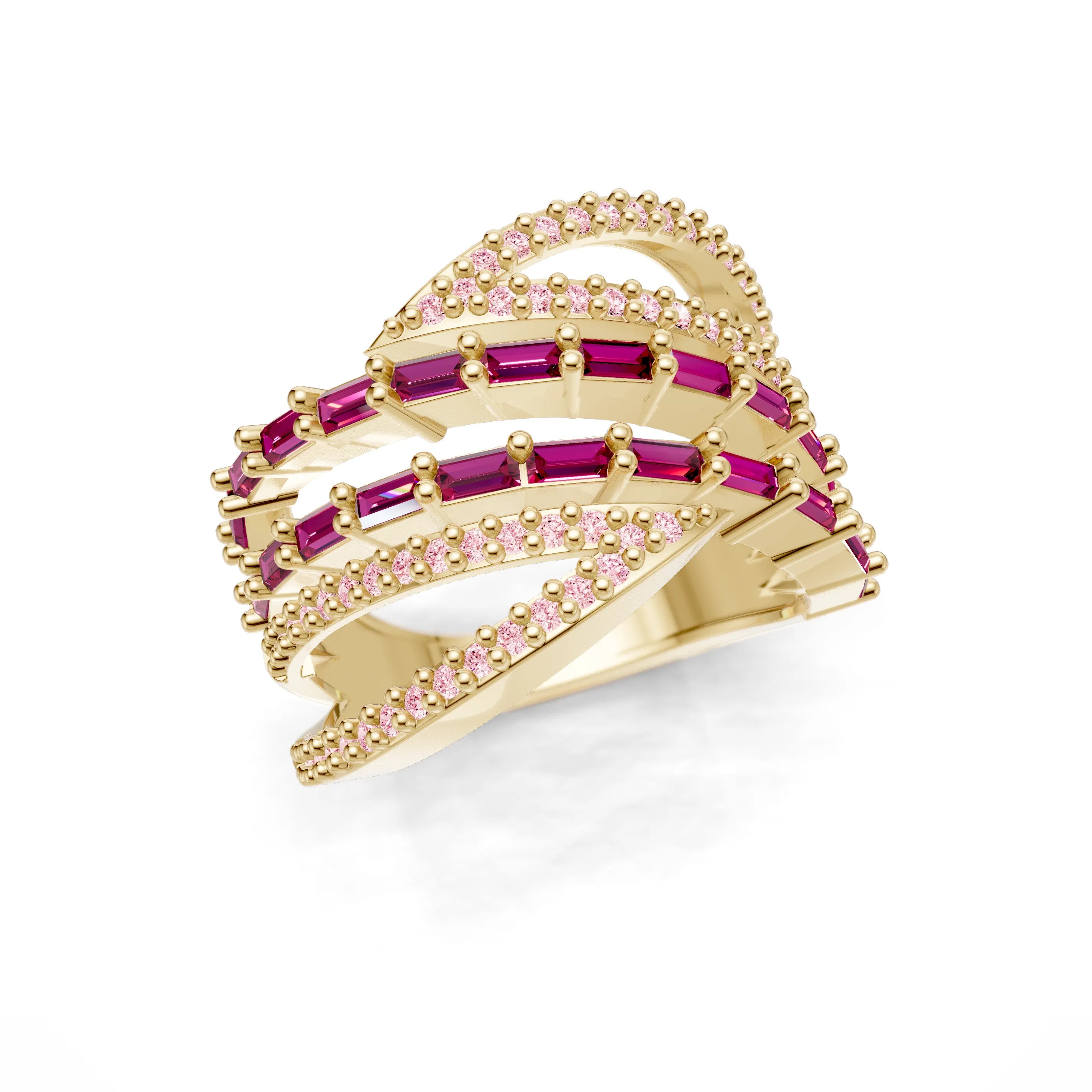 Gold_Ruby_Pink