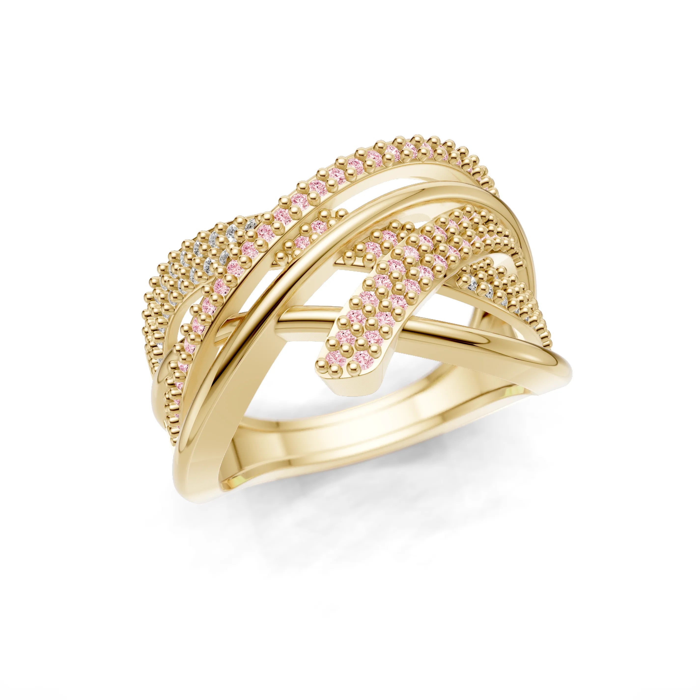 Gold_Pink_Diamond