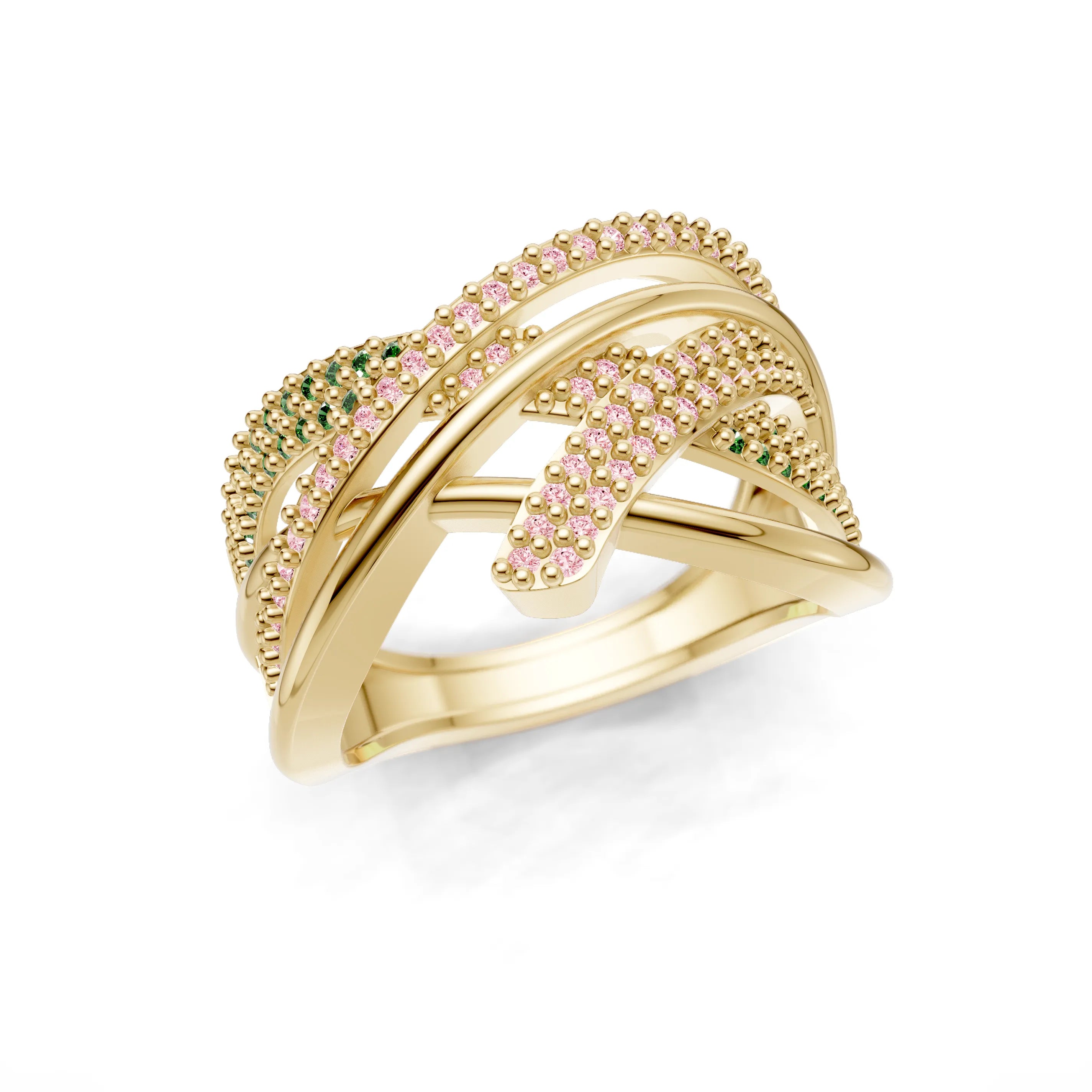 Gold_Pink_Emerald