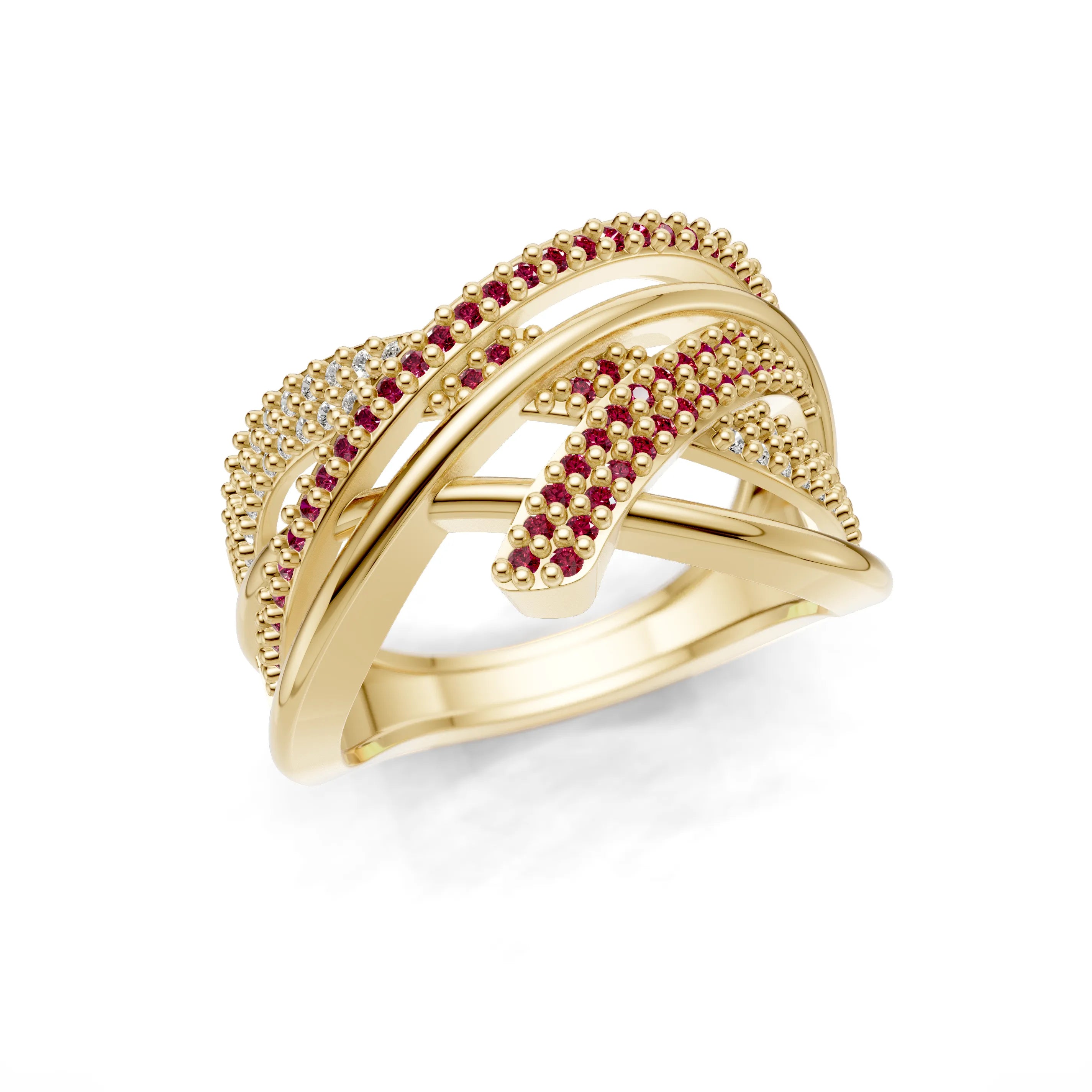 Gold_Ruby_Diamond