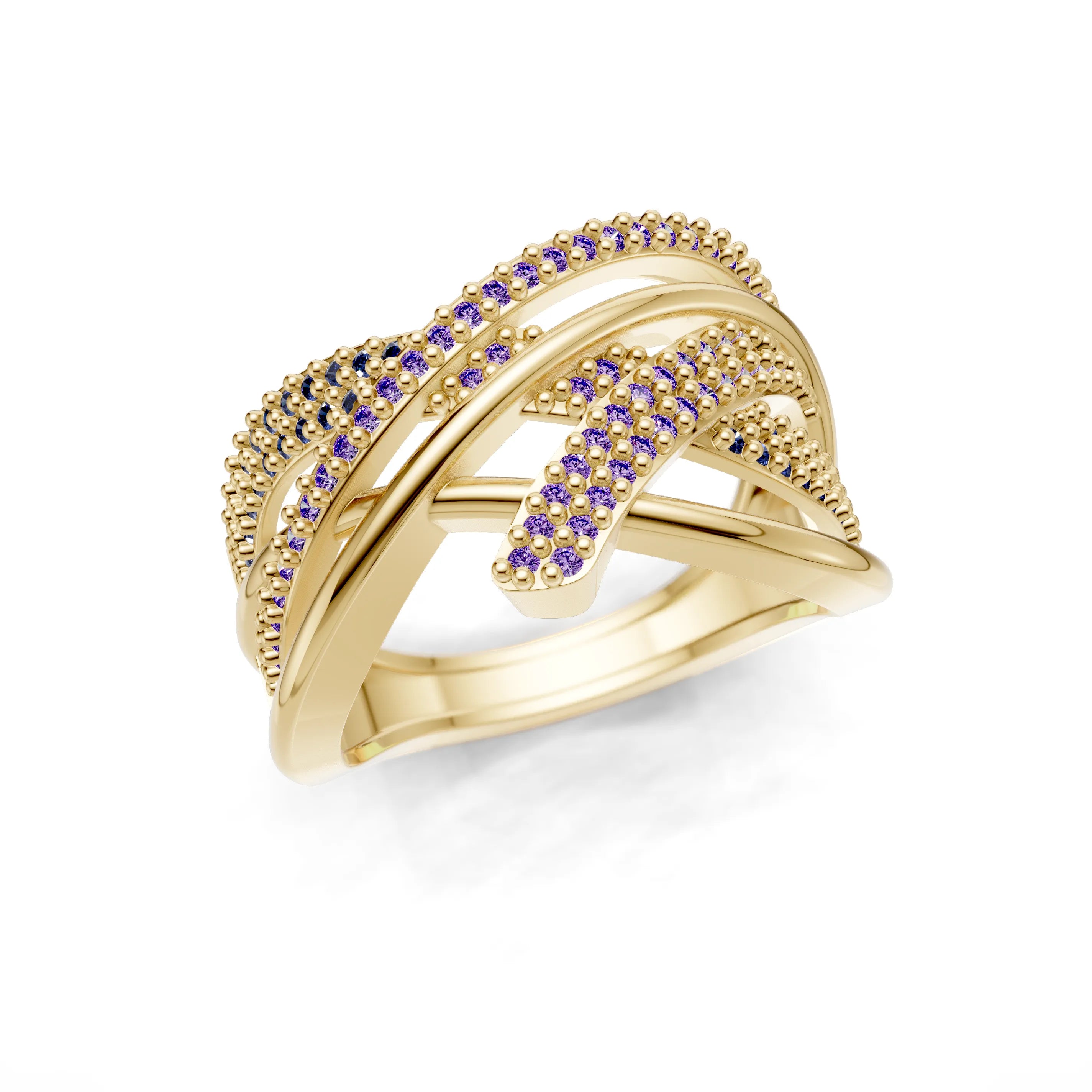 Gold_Amethyst_Sapphire