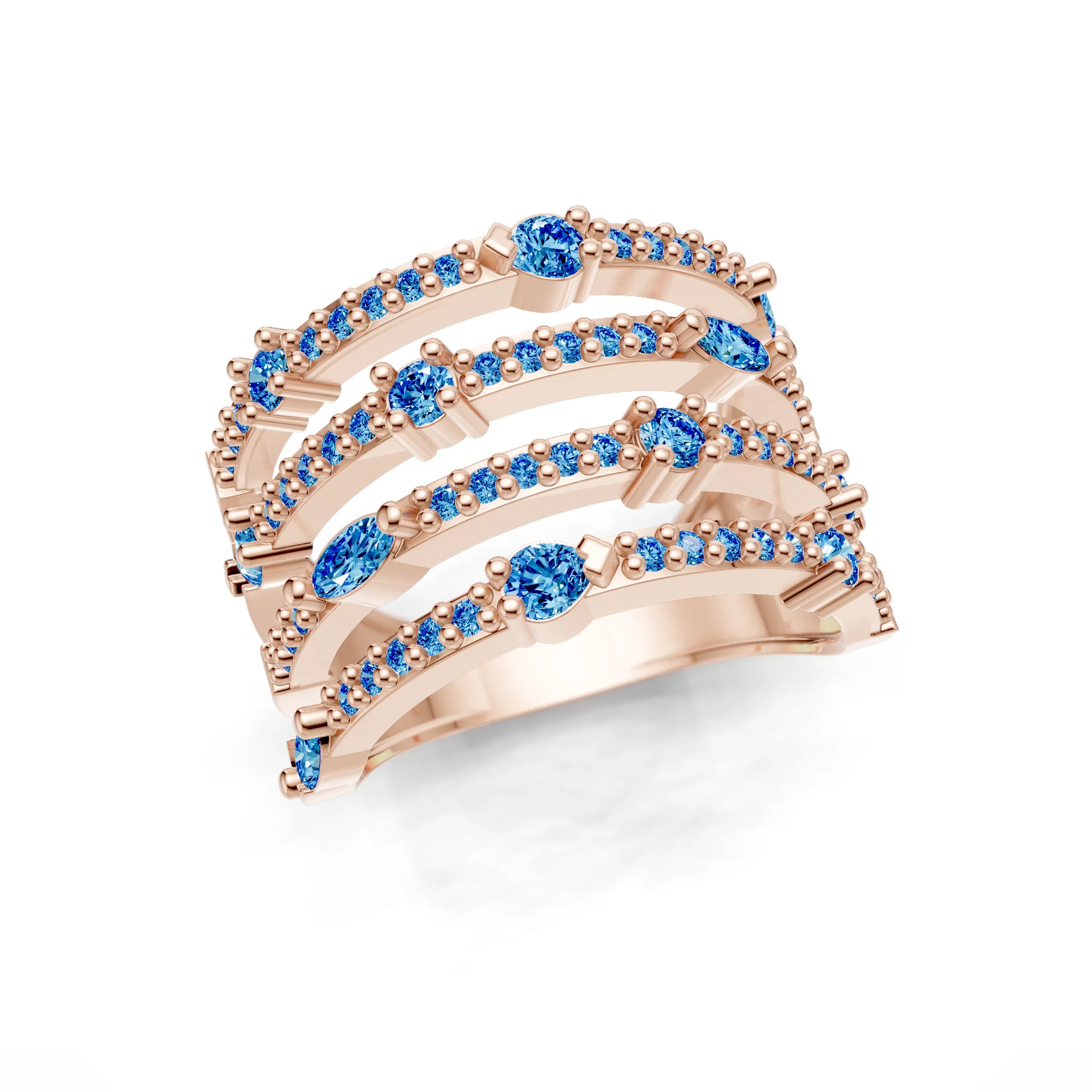 Rose_Aquamarine_Aquamarine