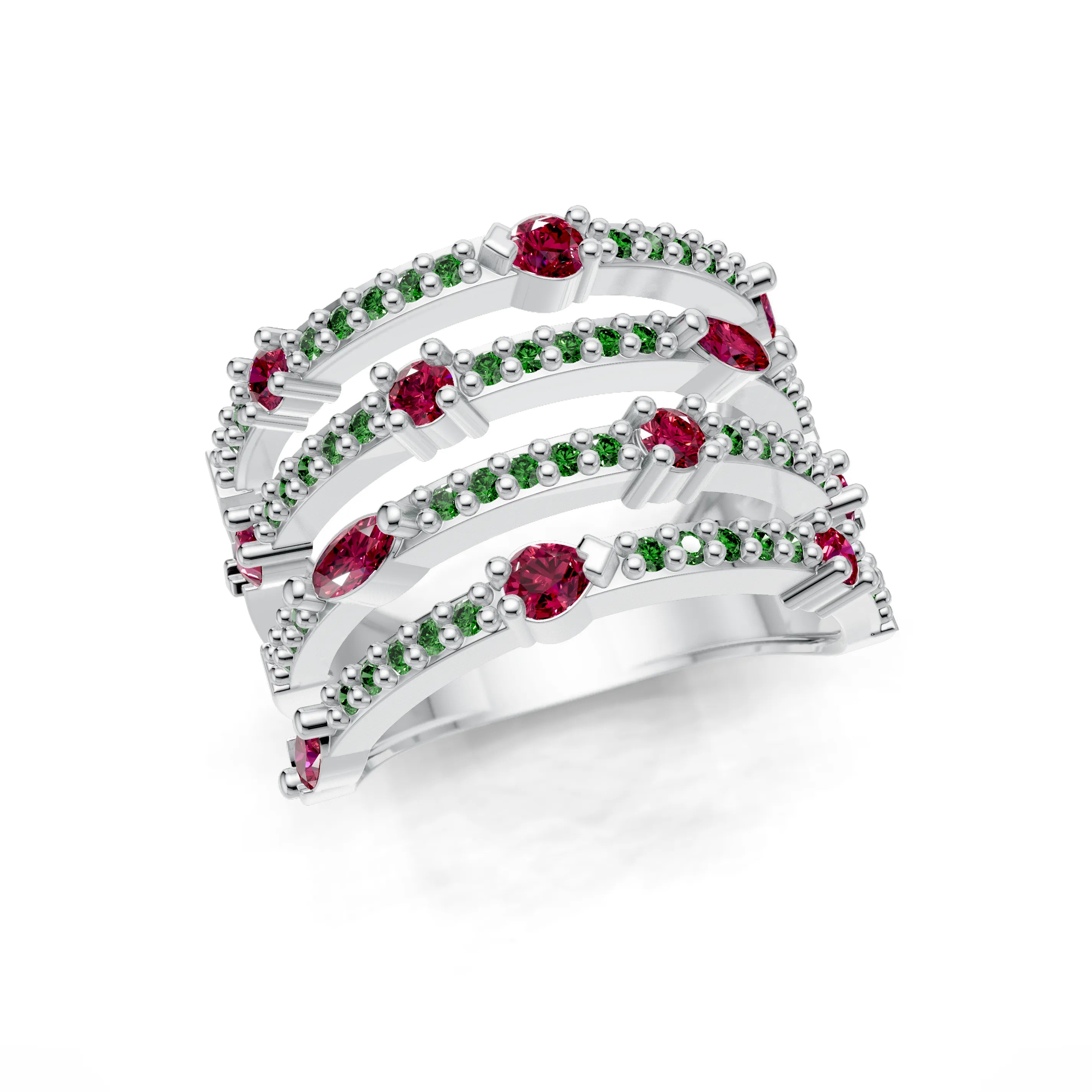 Silver_Ruby_Emerald