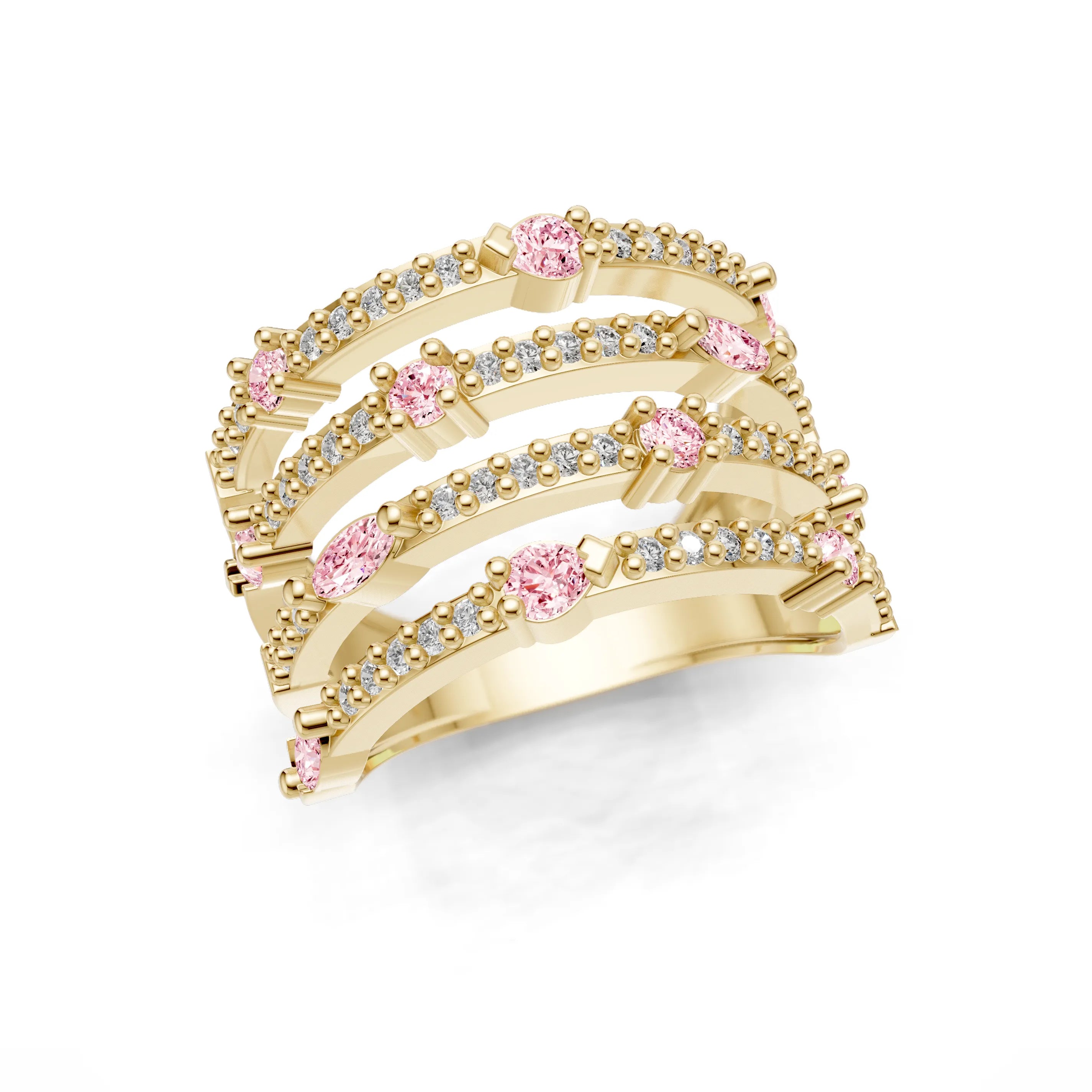 Gold_Pink_Diamond