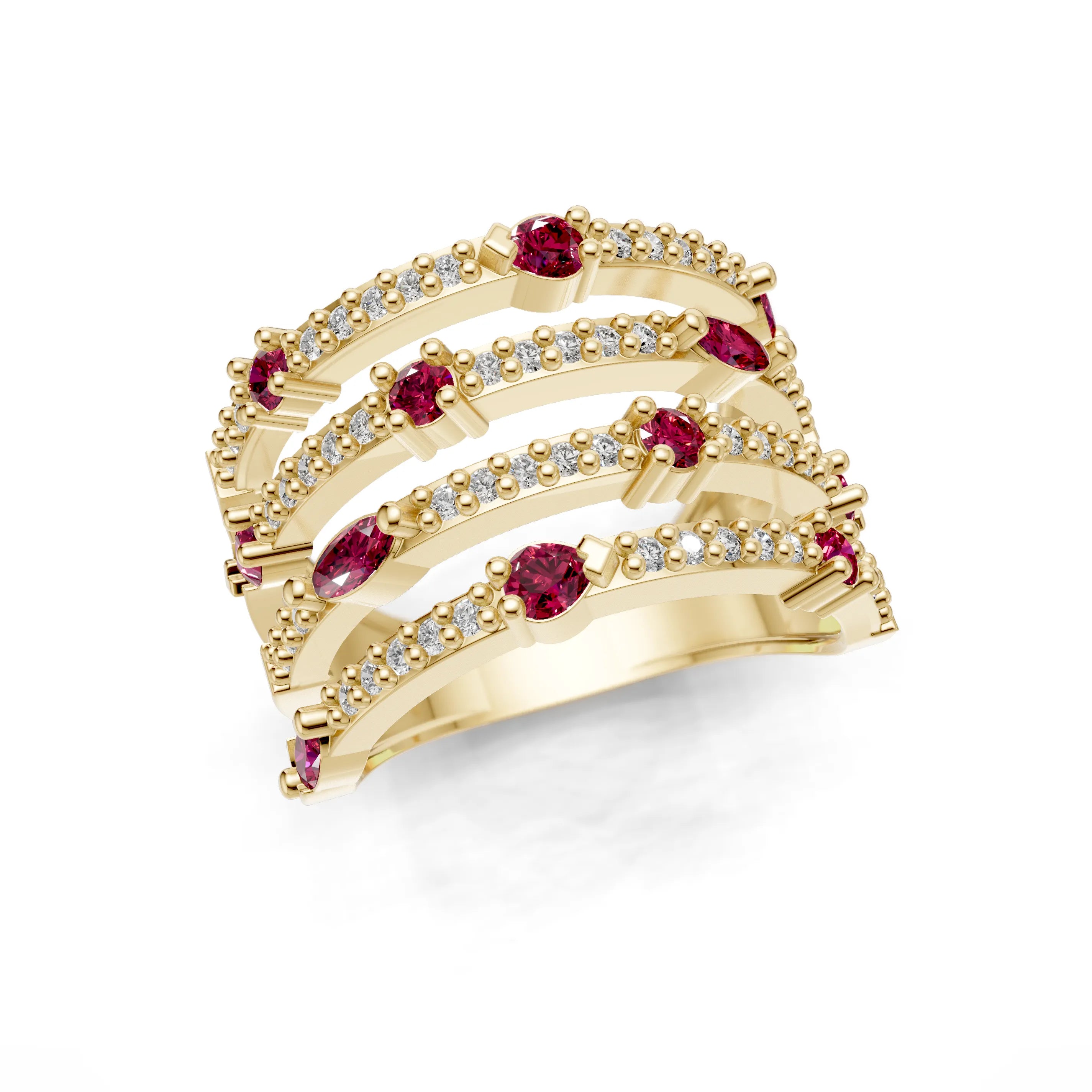 Gold_Ruby_Diamond