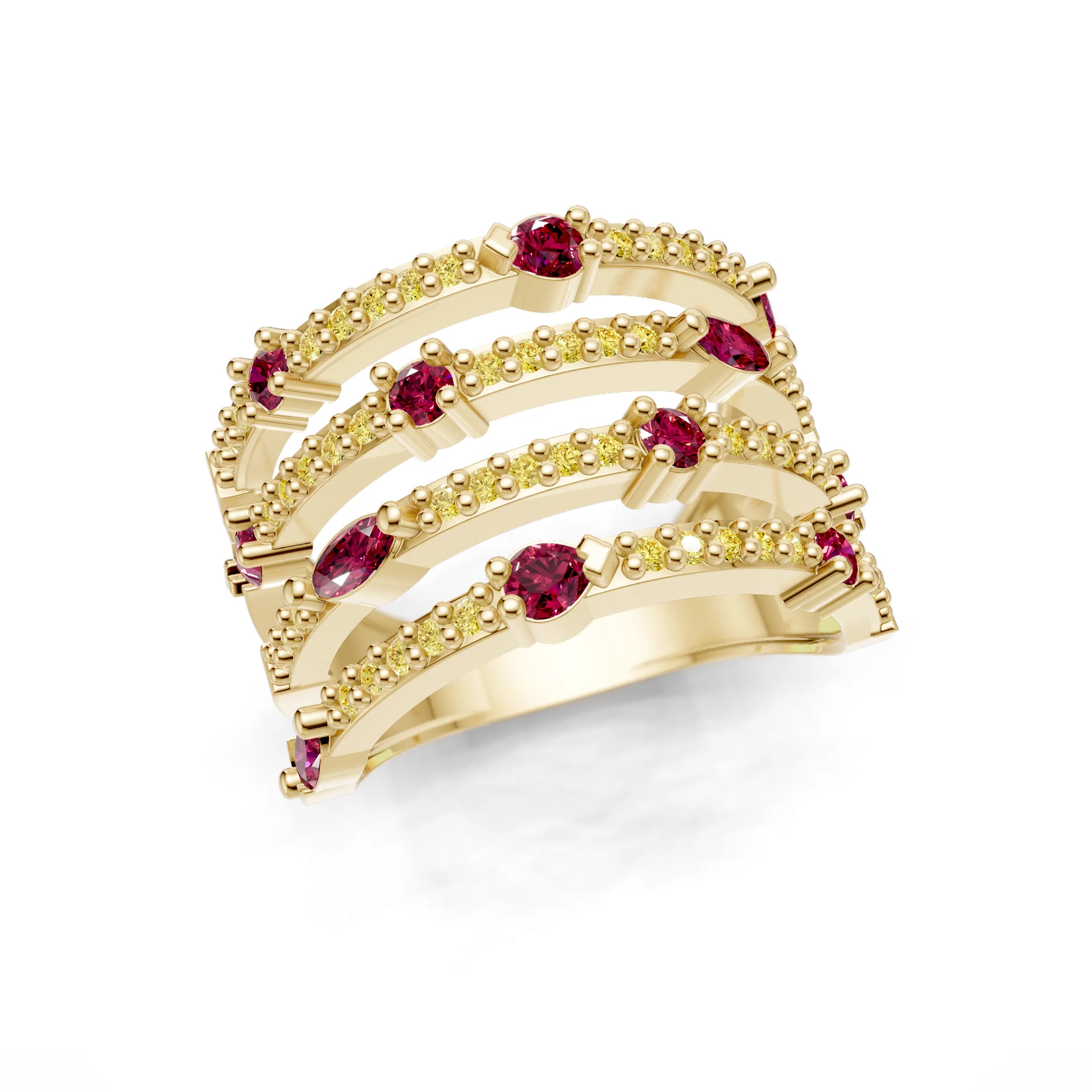 Gold_Ruby_Citrine