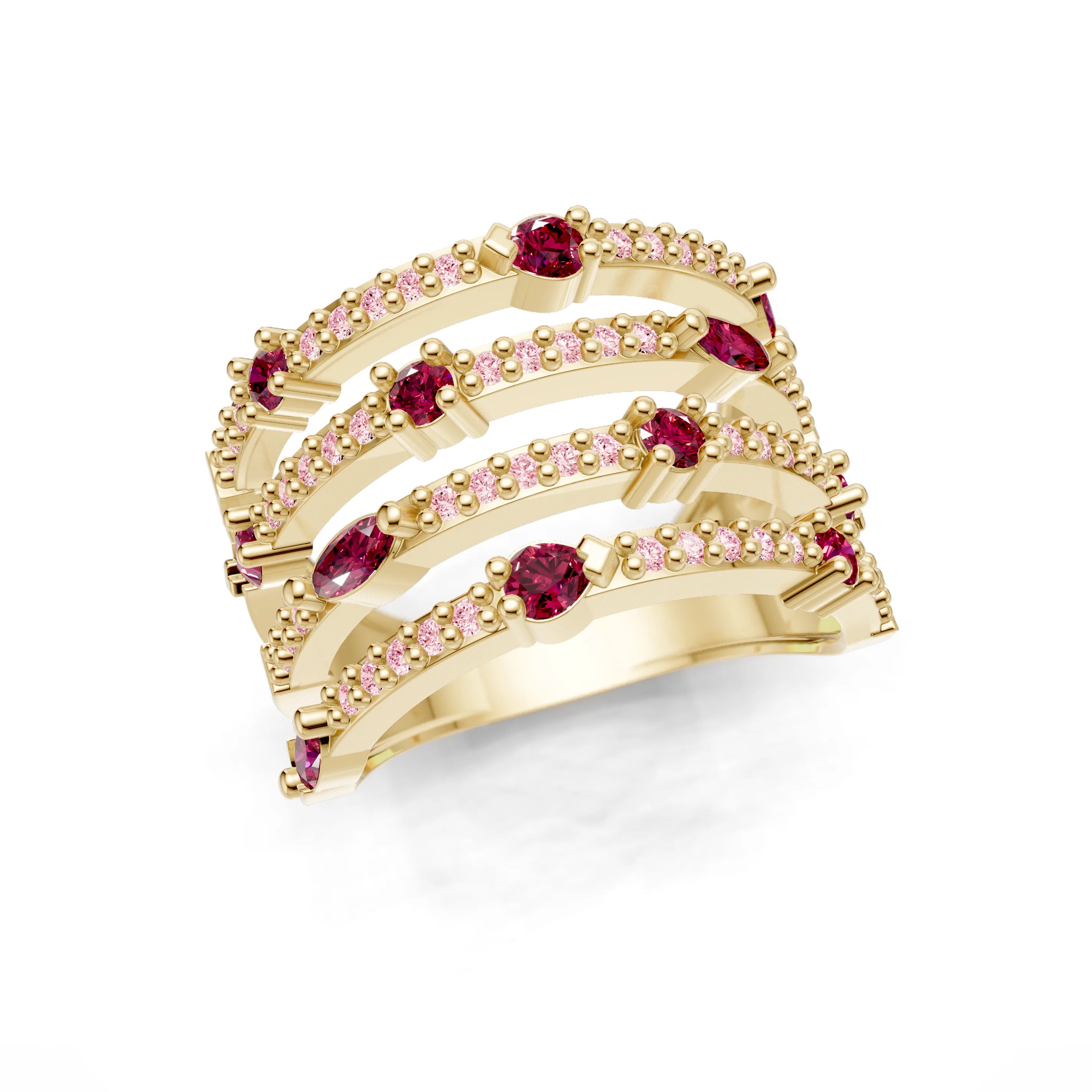 Gold_Ruby_Pink