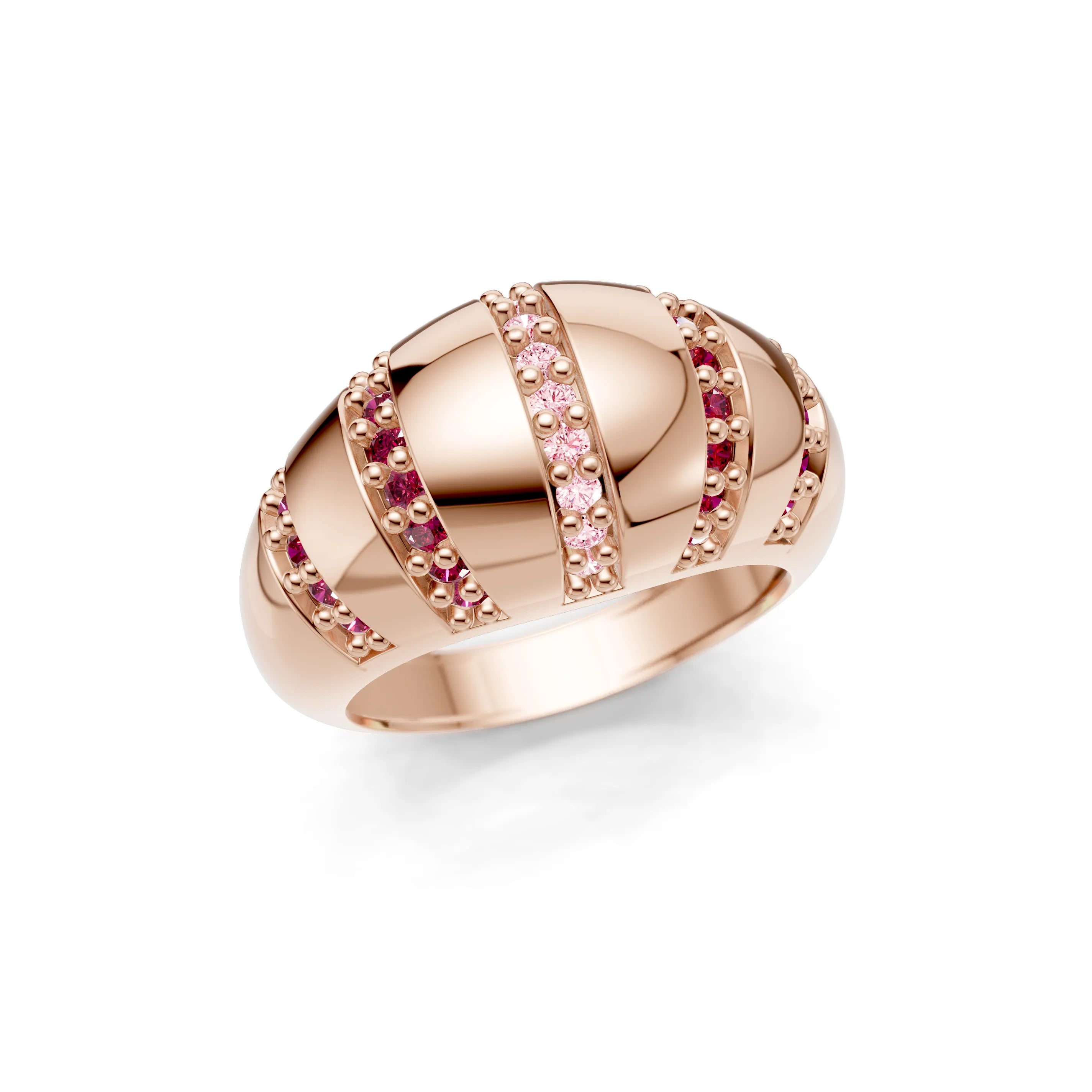 Rose_Pink_Ruby