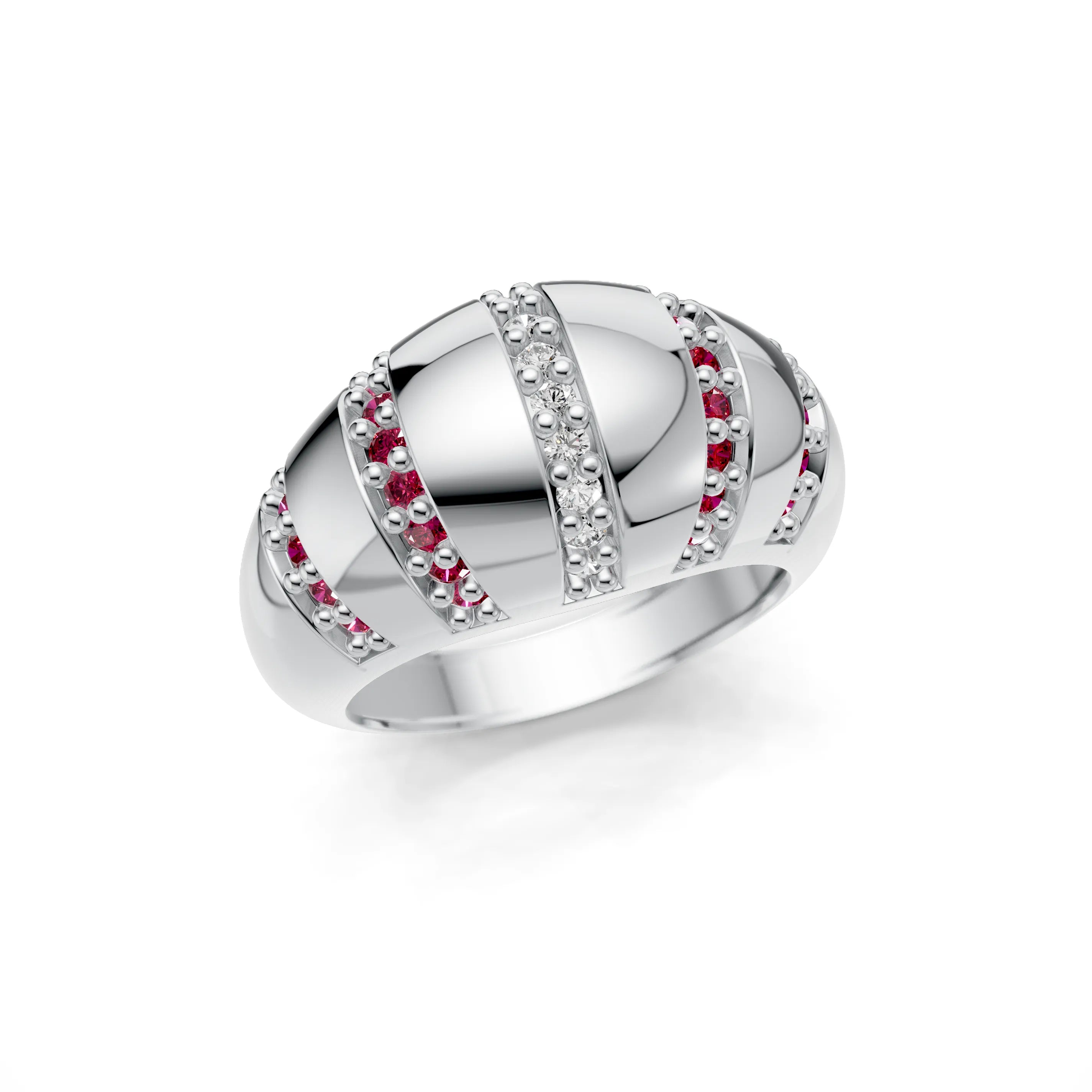 Silver_Diamond_Ruby