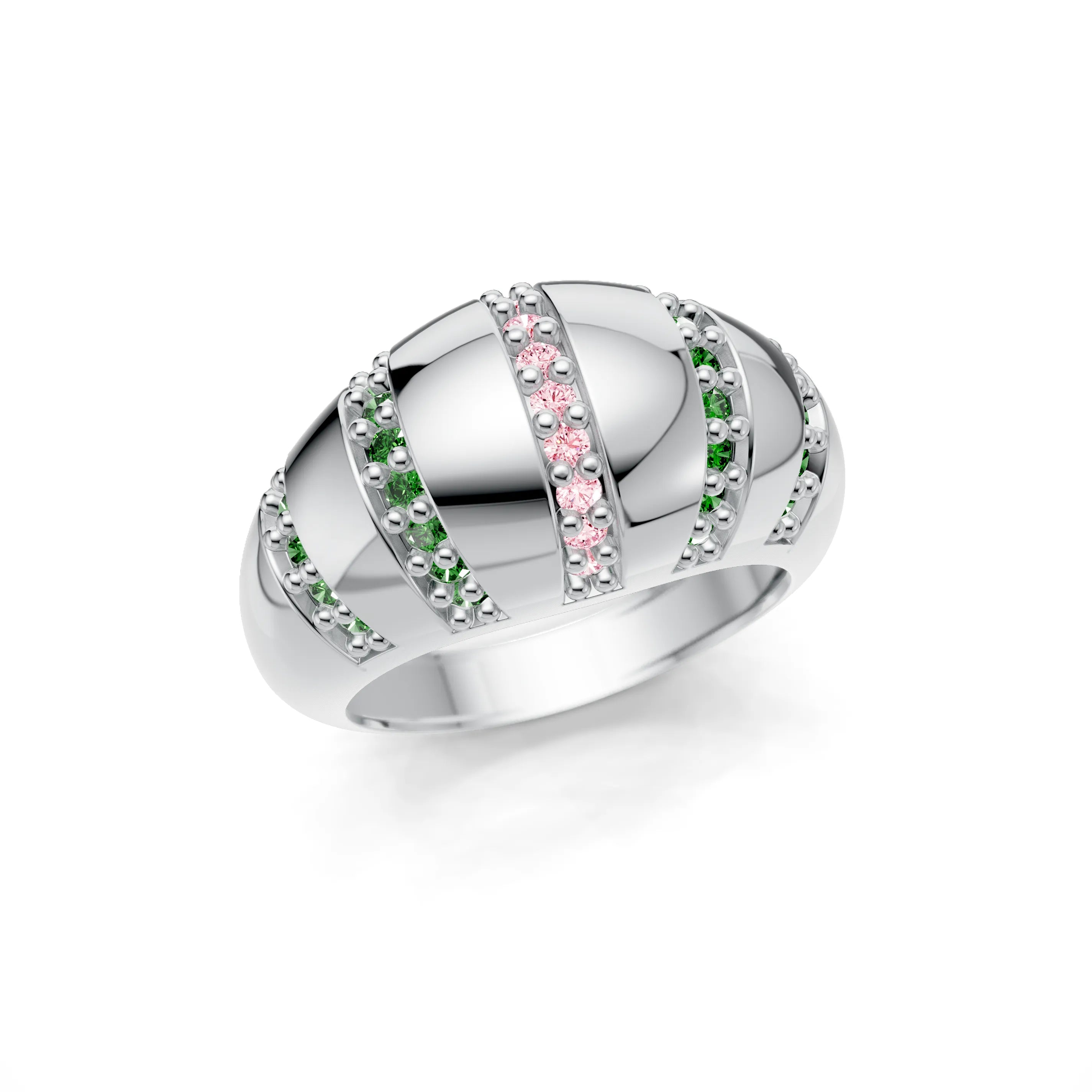 Silver_Pink_Emerald