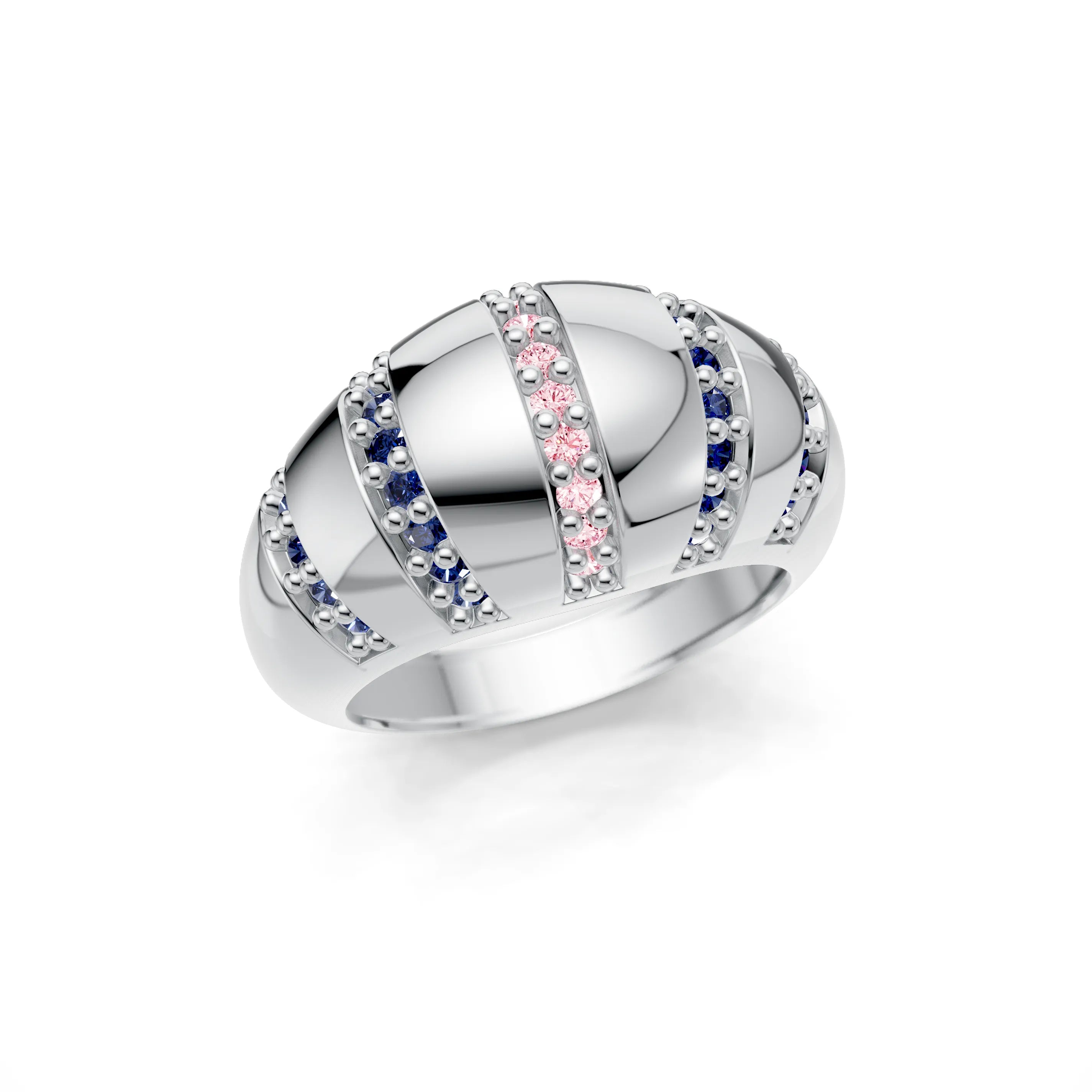 Silver_Pink_Sapphire