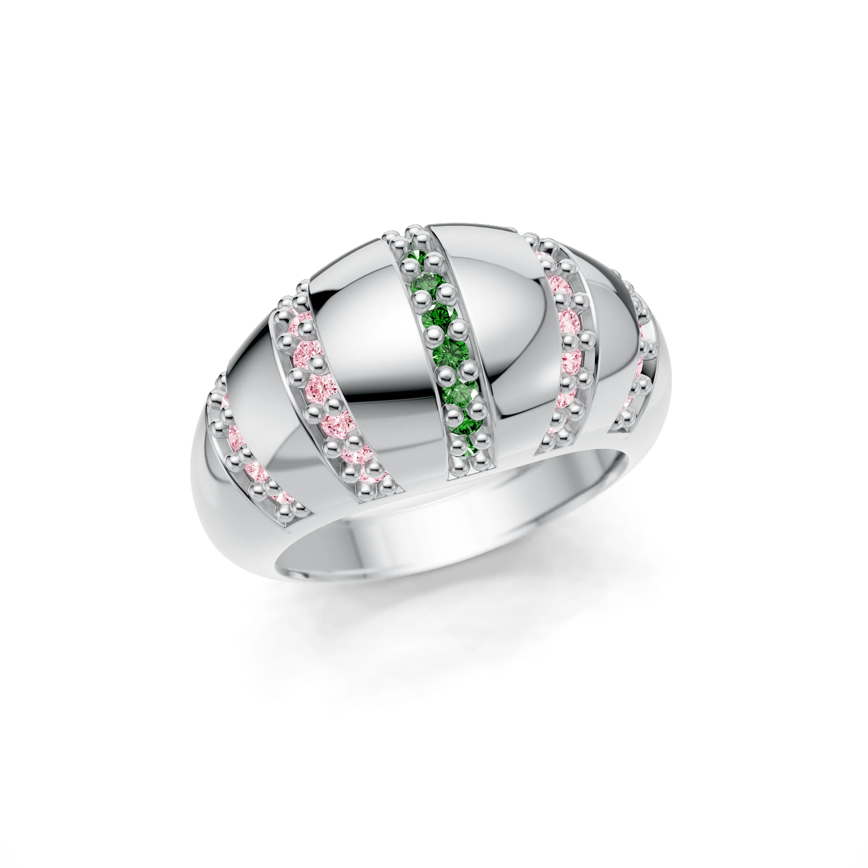 Silver_Emerald_Pink