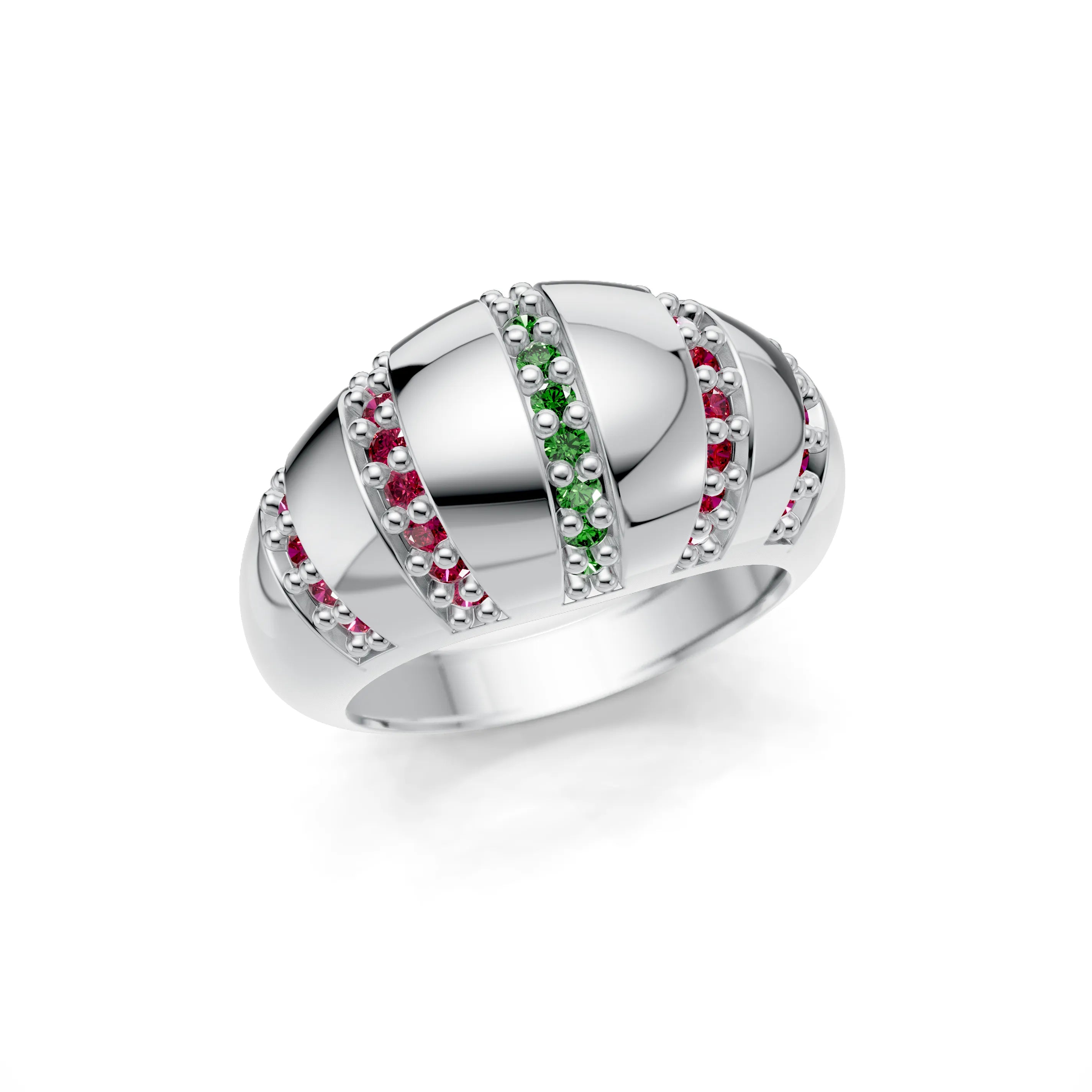 Silver_Emerald_Ruby