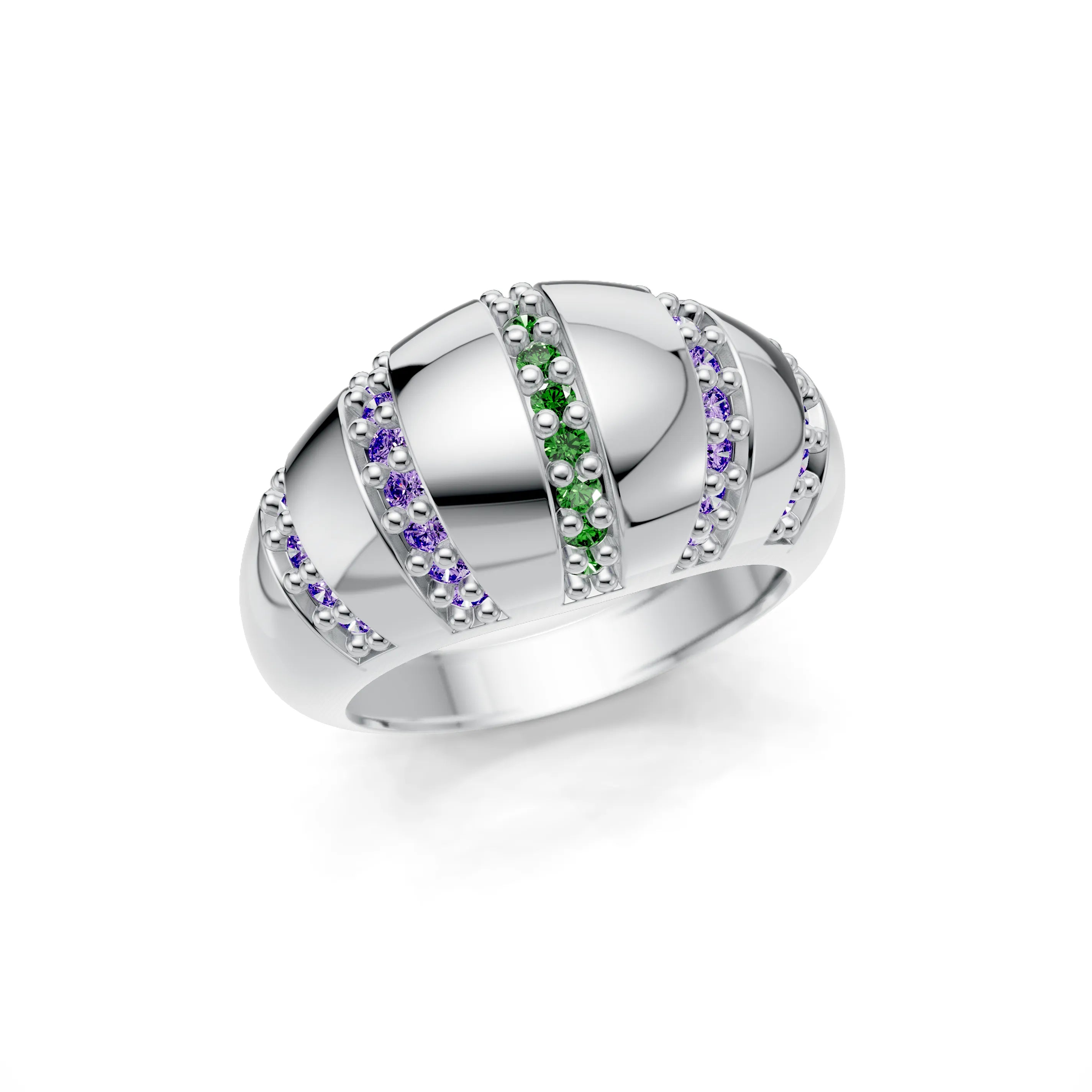 Silver_Emerald_Amethyst