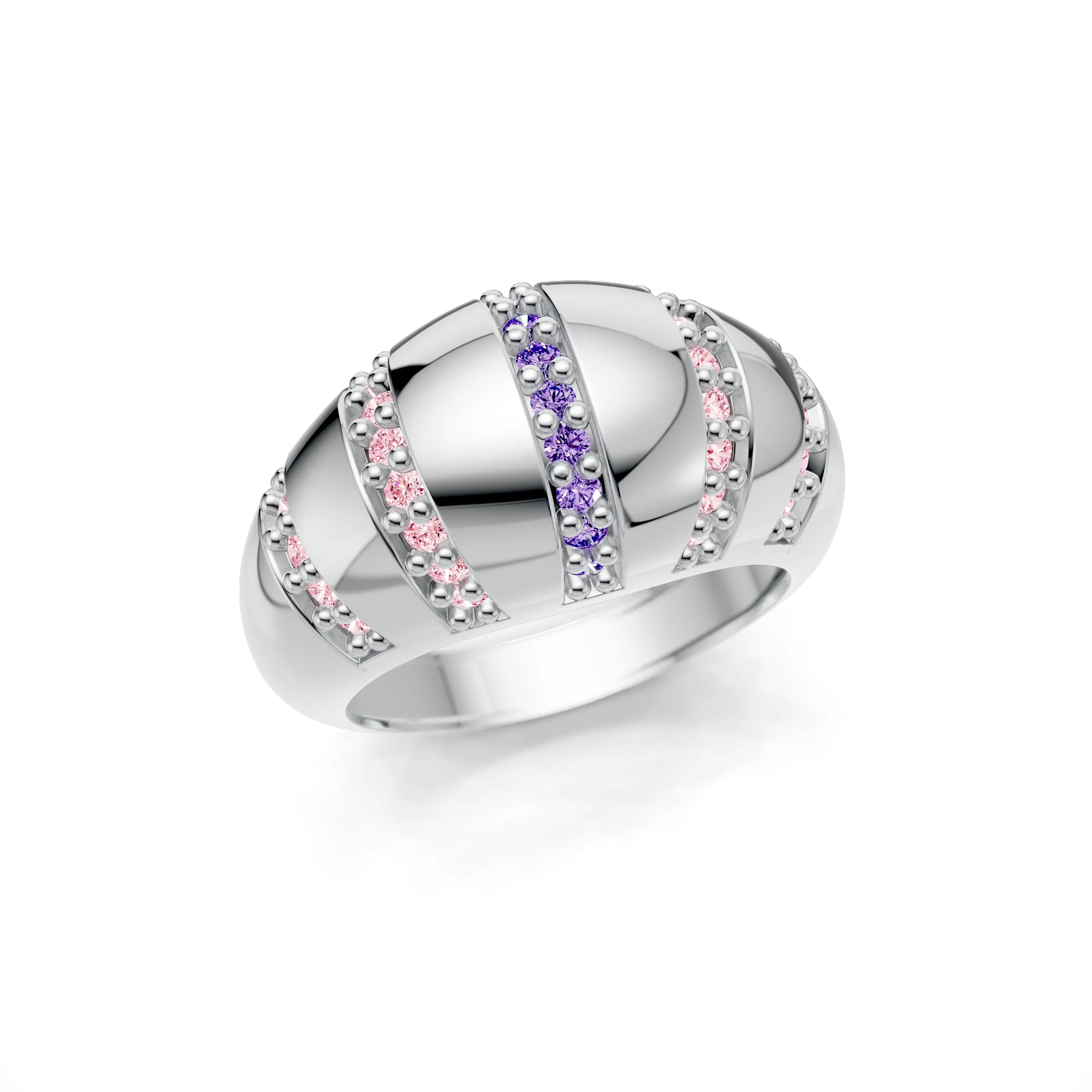 Silver_Amethyst_Pink