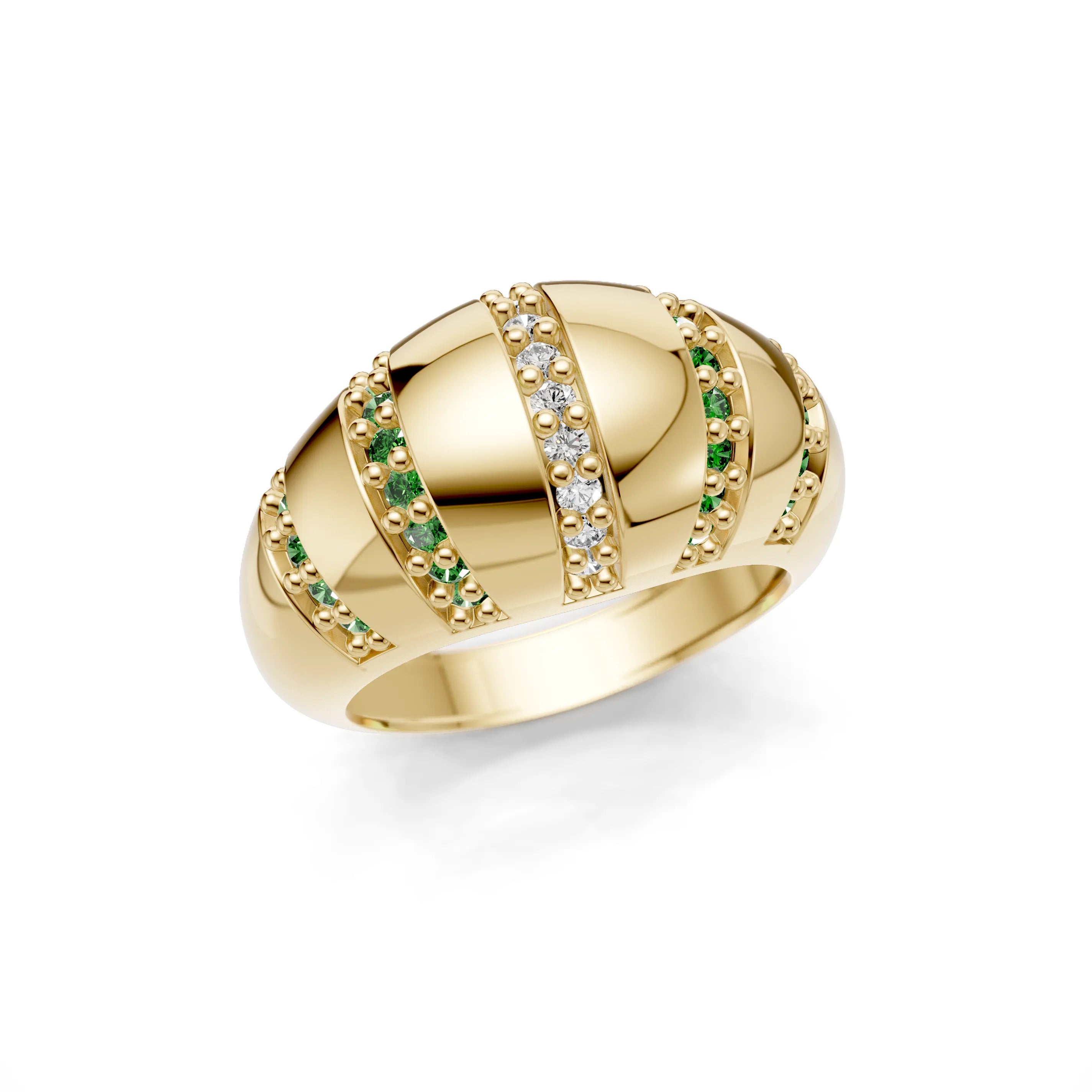 Gold_Diamond_Emerald