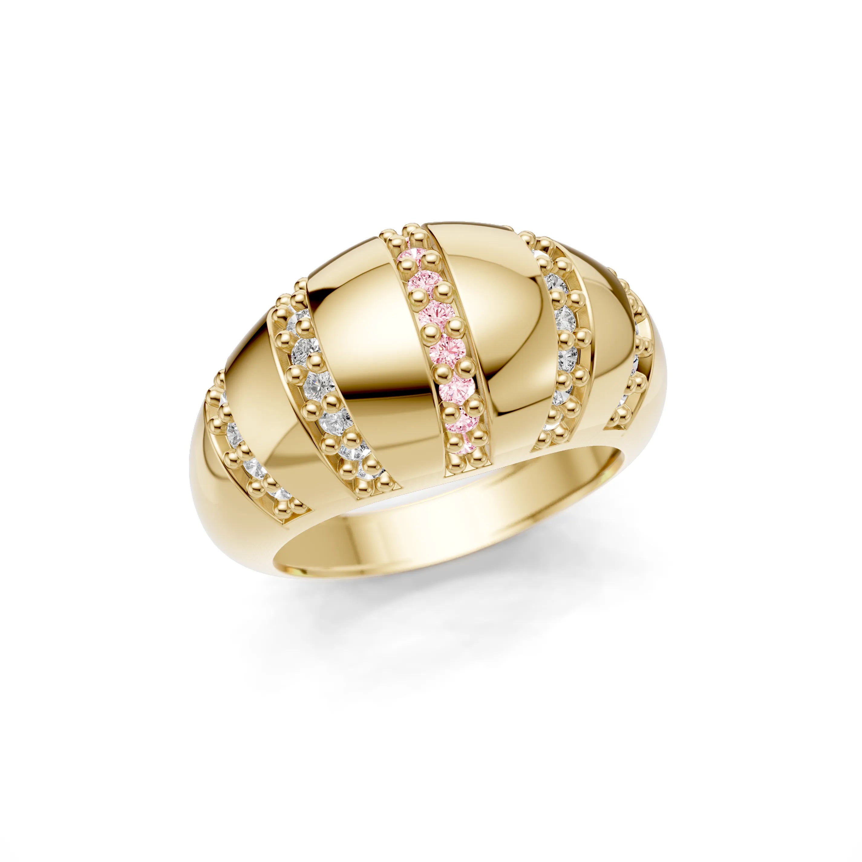 Gold_Pink_Diamond