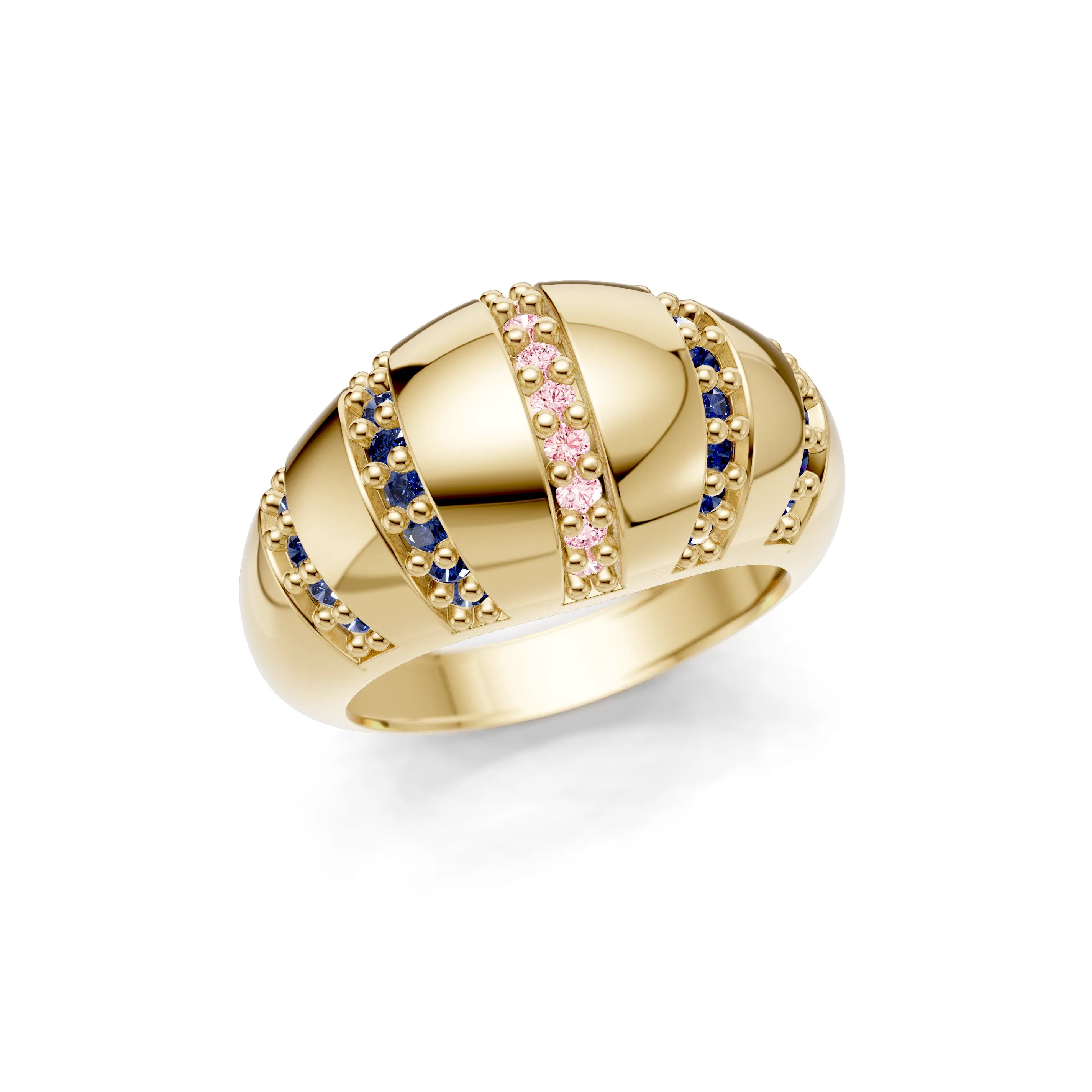 Gold_Pink_Sapphire