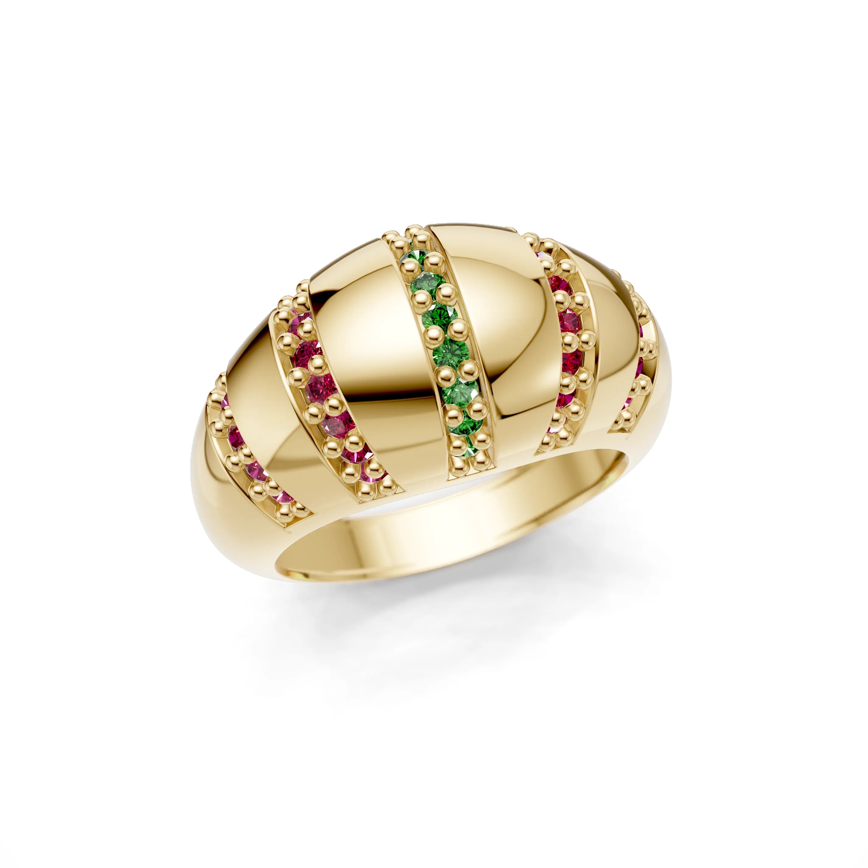 Gold_Emerald_Ruby