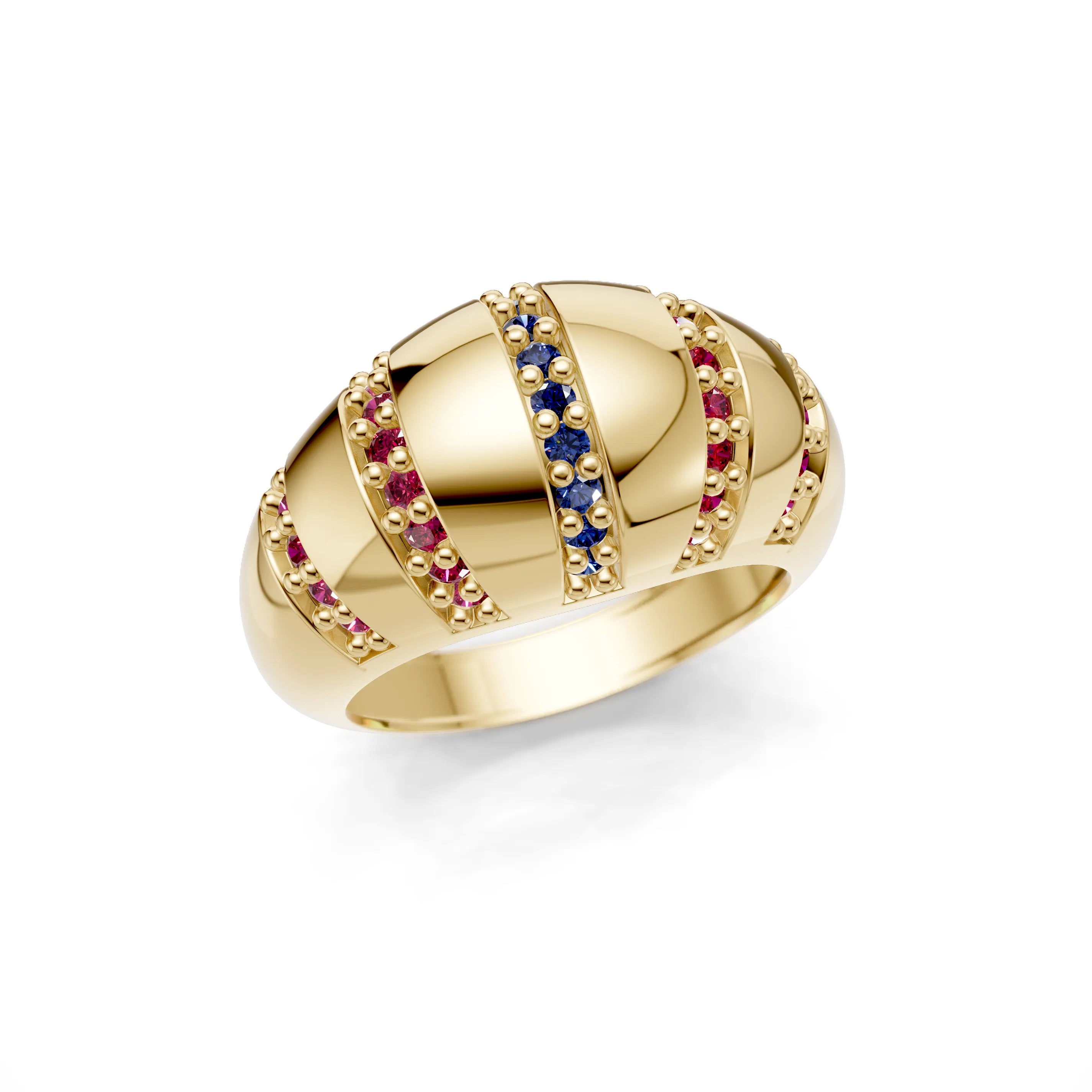 Gold_Sapphire_Ruby