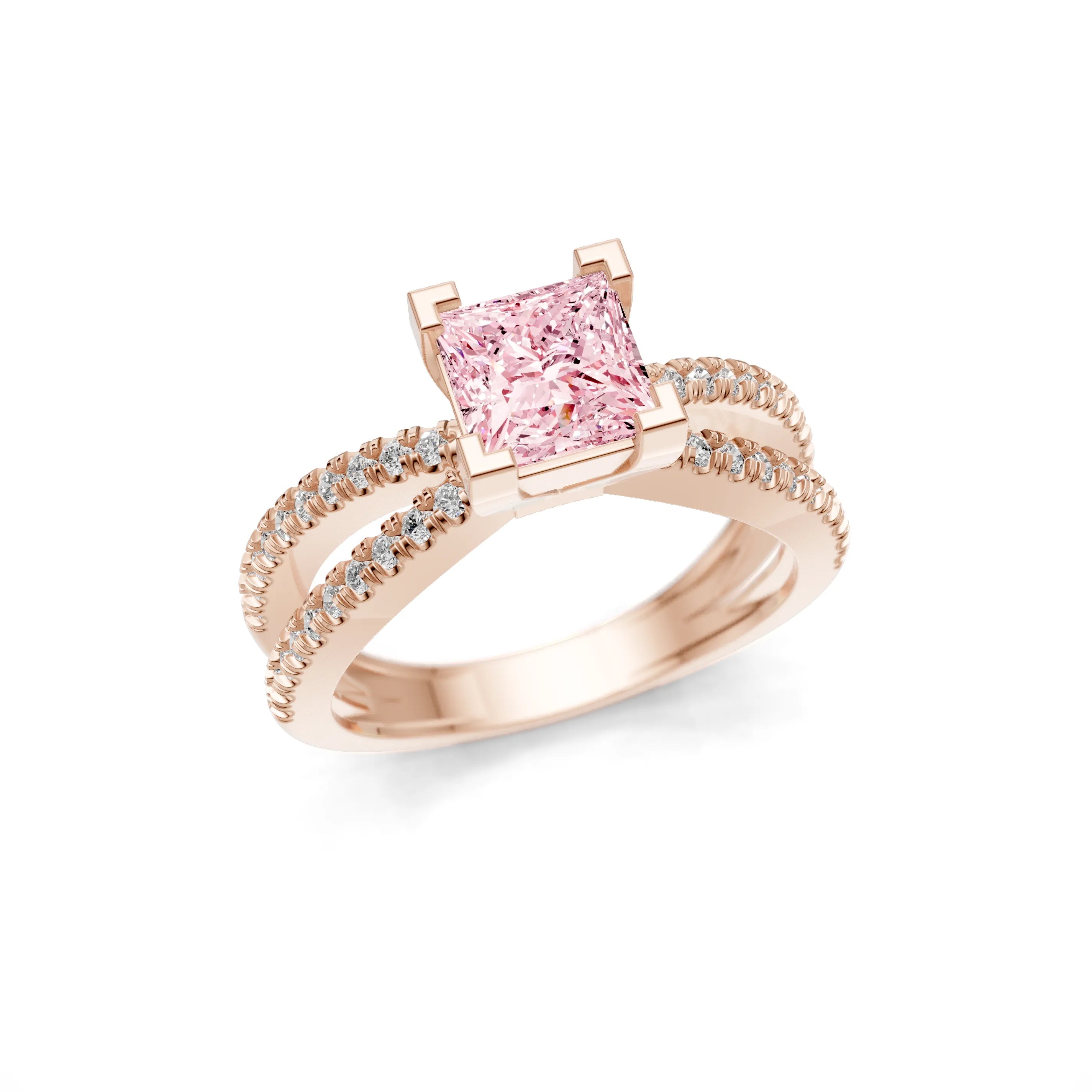 Rose_Pink_Diamond