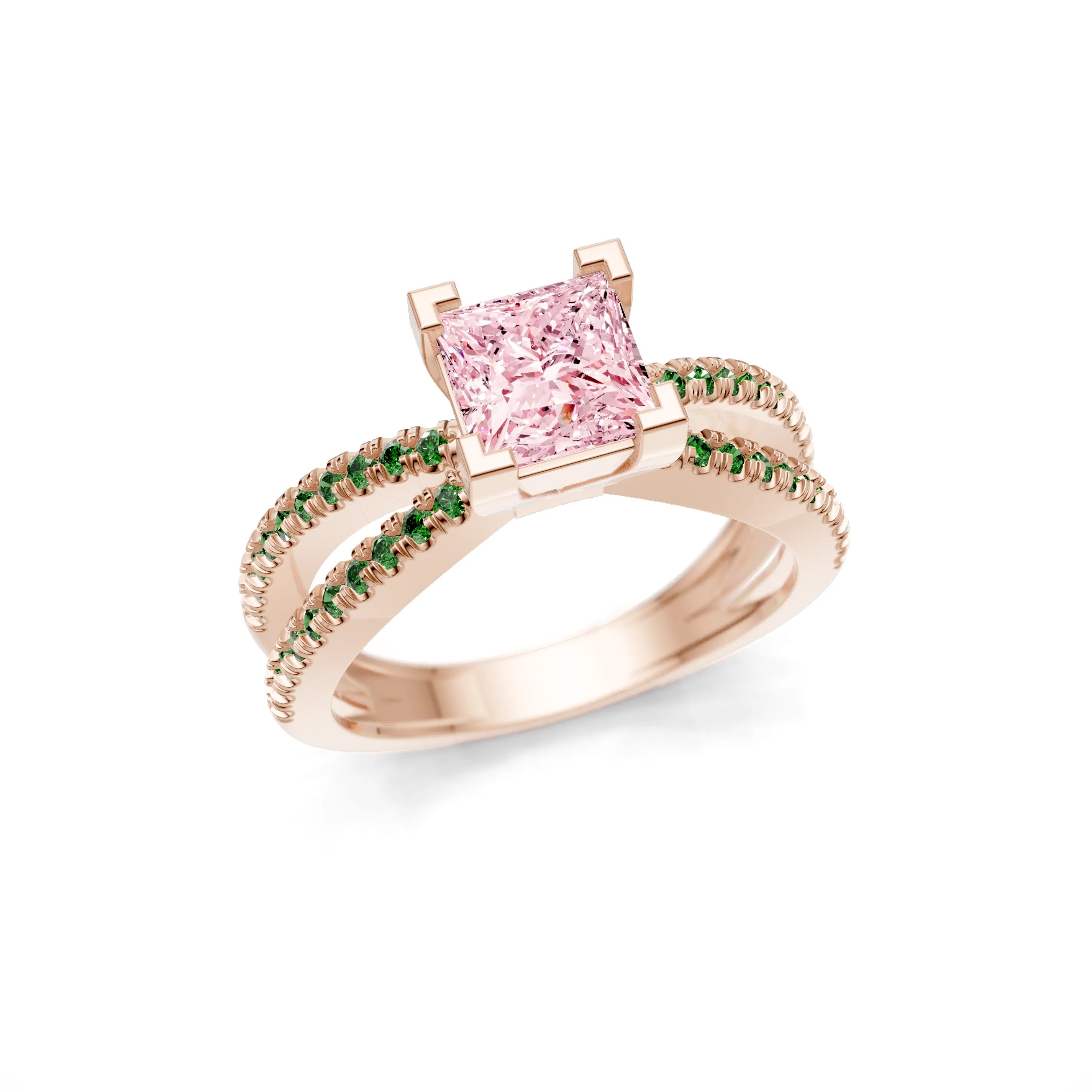 Rose_Pink_Emerald