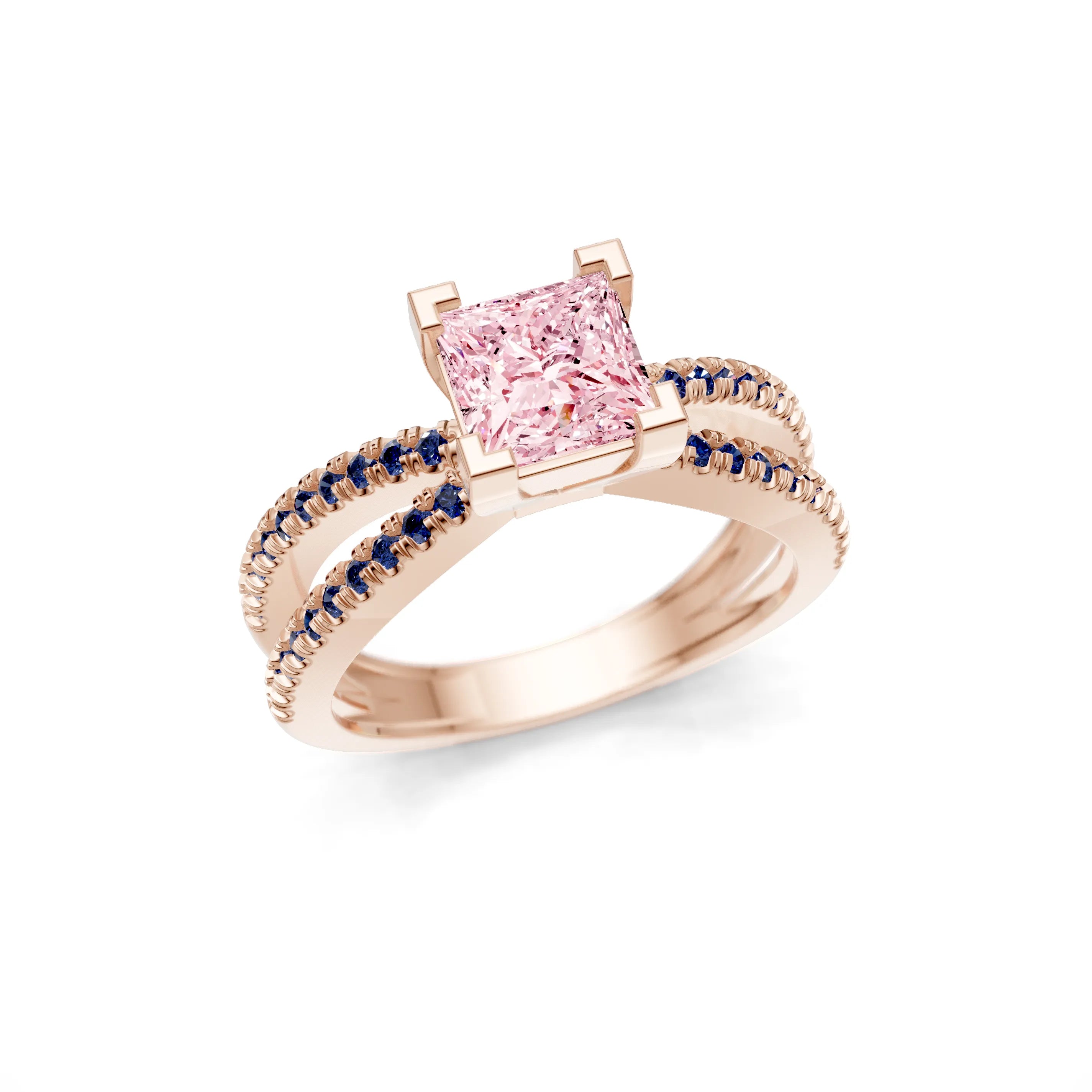 Rose_Pink_Sapphire