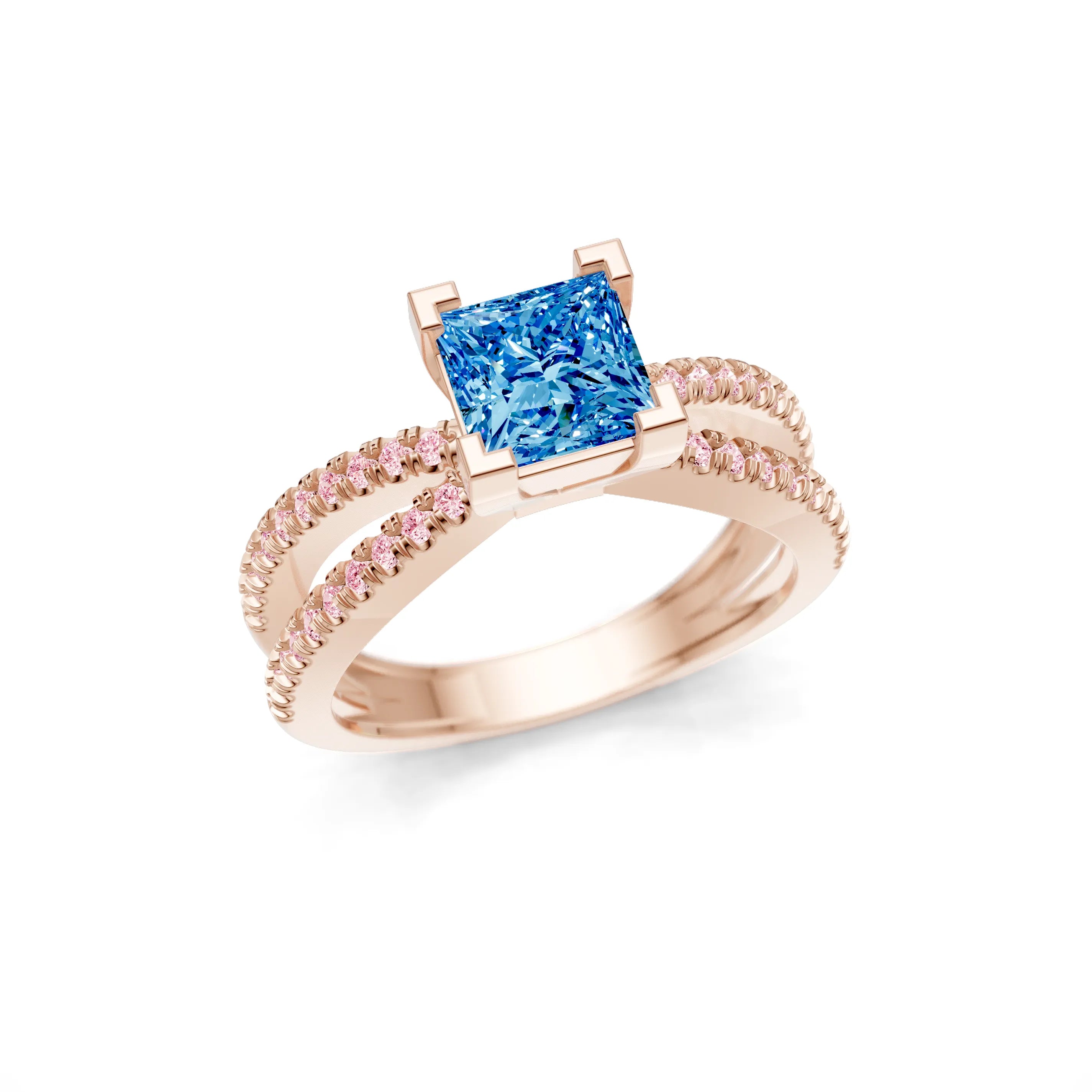 Rose_Aquamarine_Pink