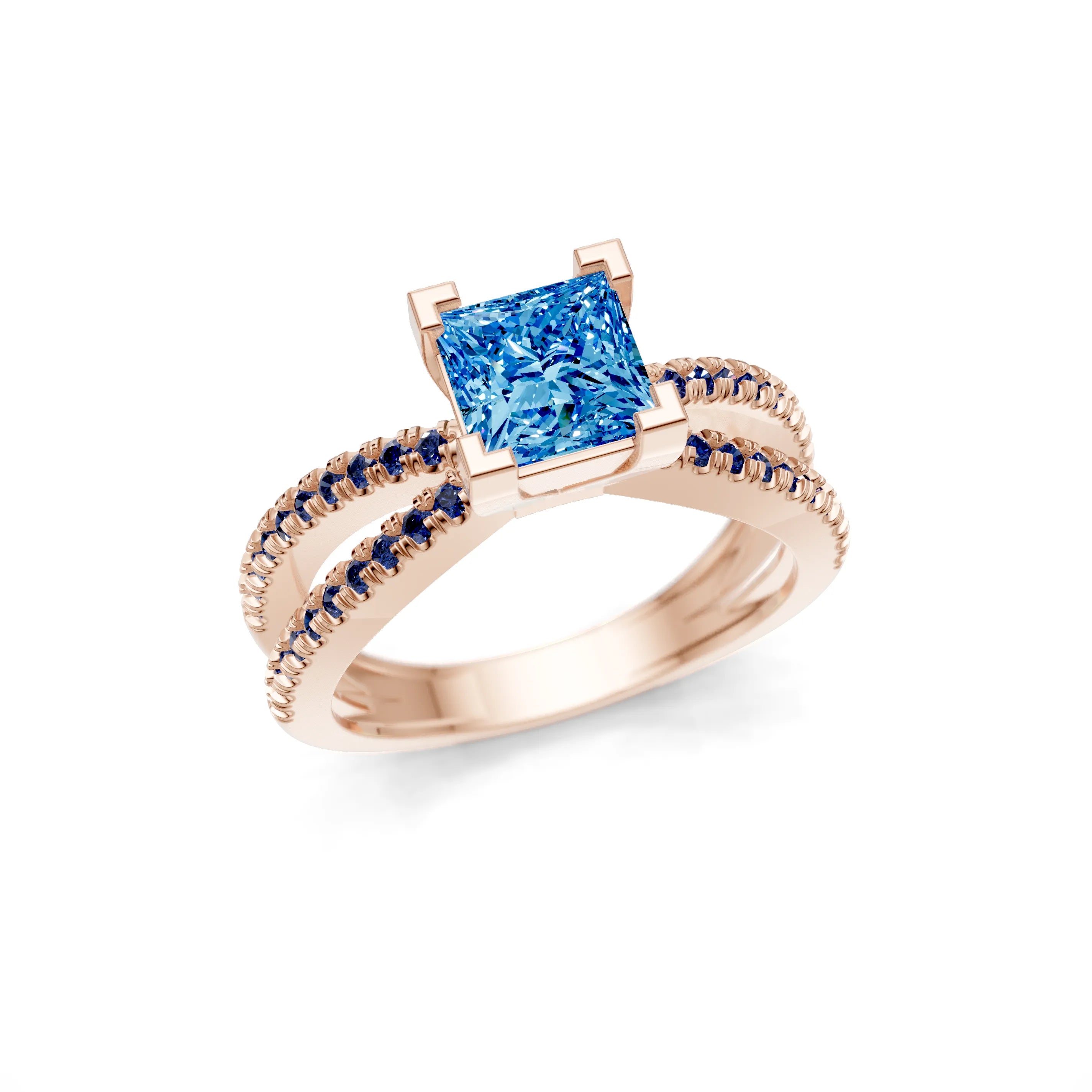 Rose_Aquamarine_Sapphire