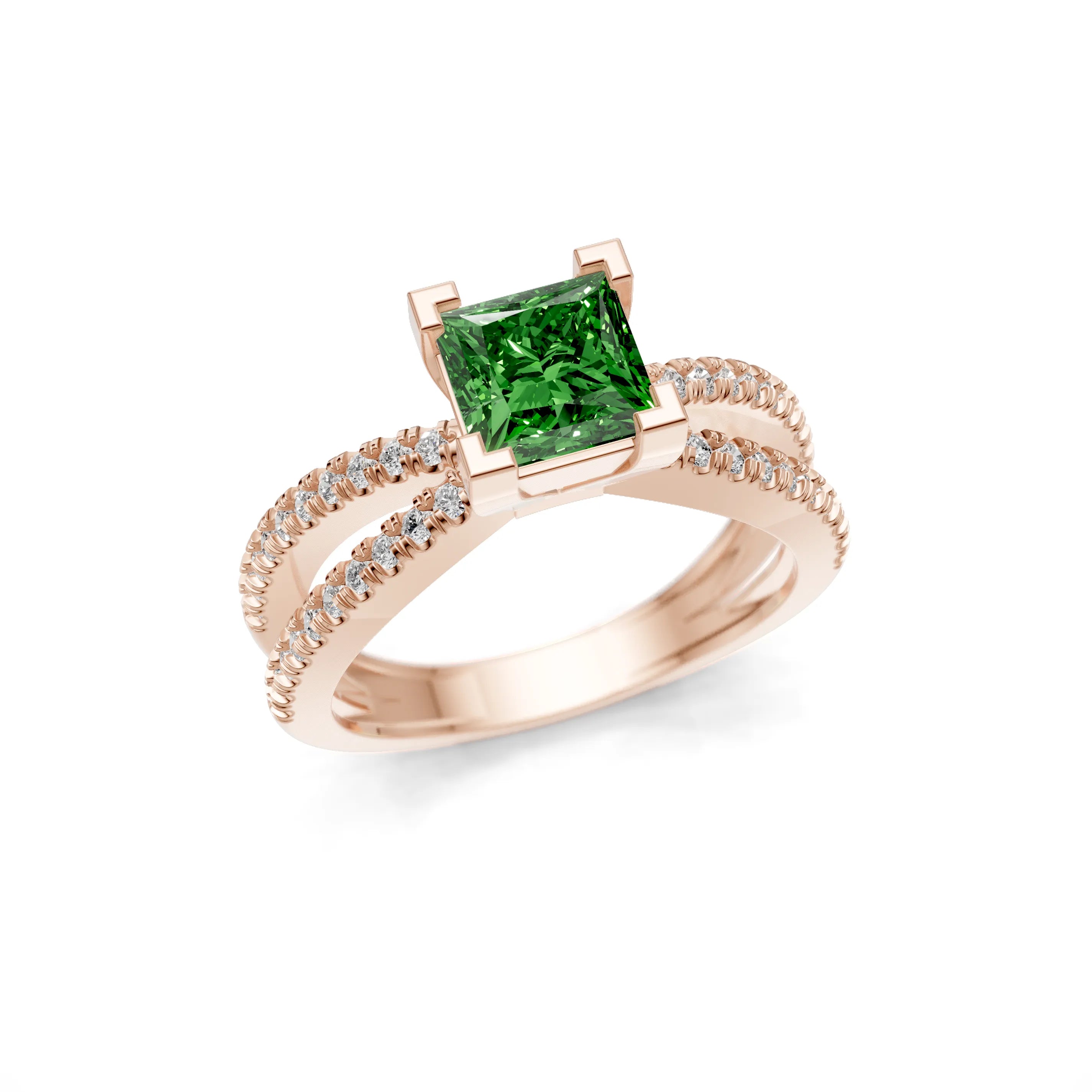 Rose_Emerald_Diamond