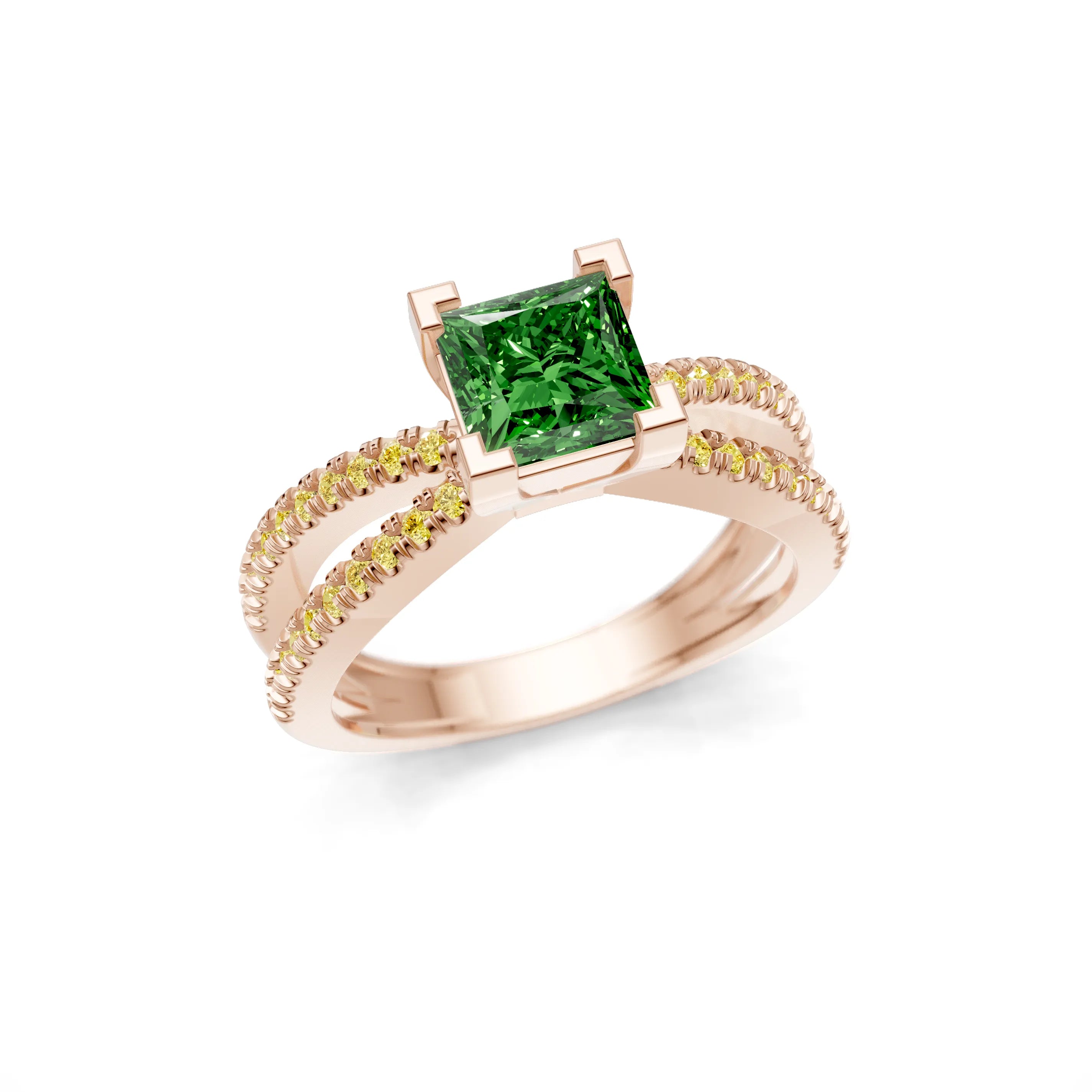 Rose_Emerald_Citrine