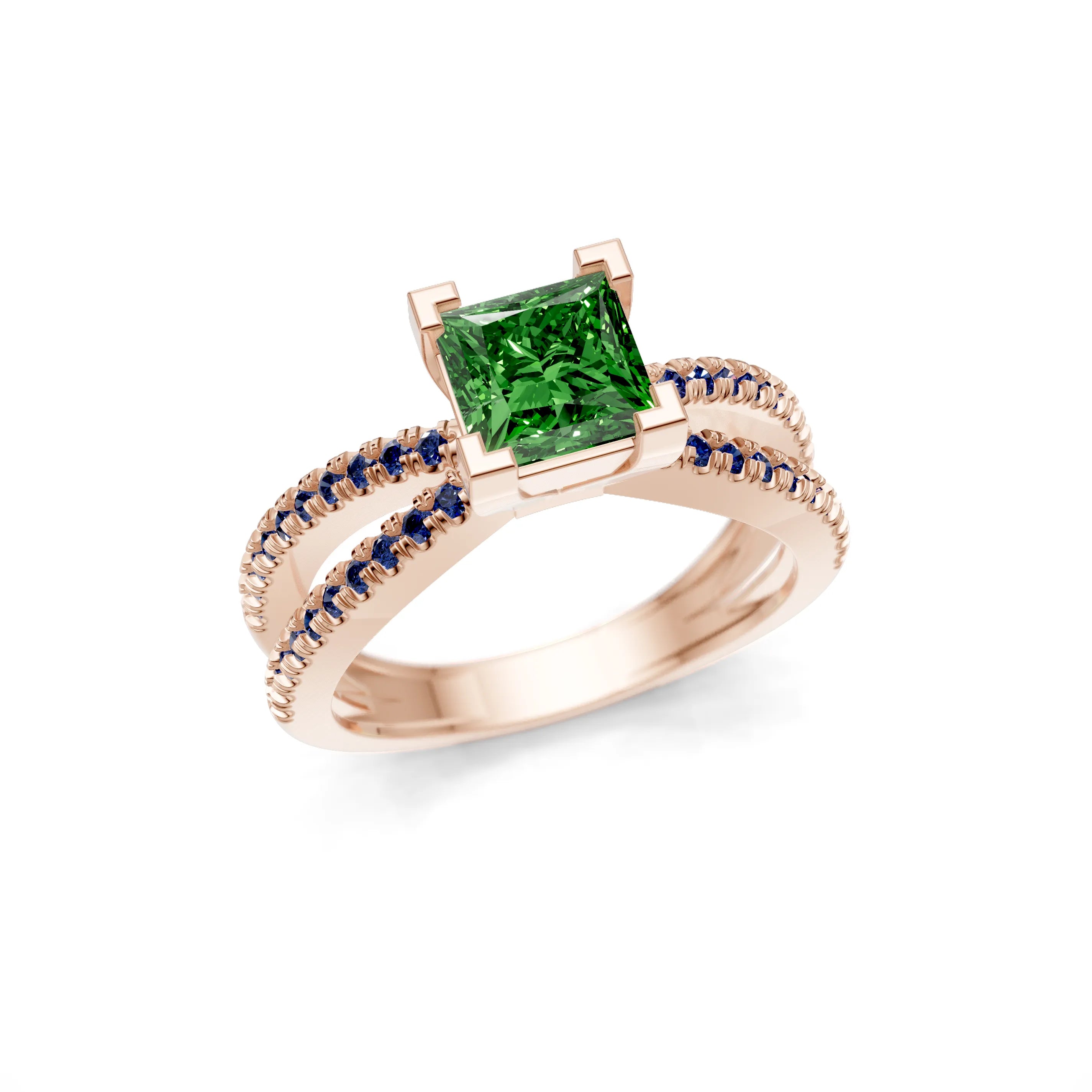 Rose_Emerald_Sapphire