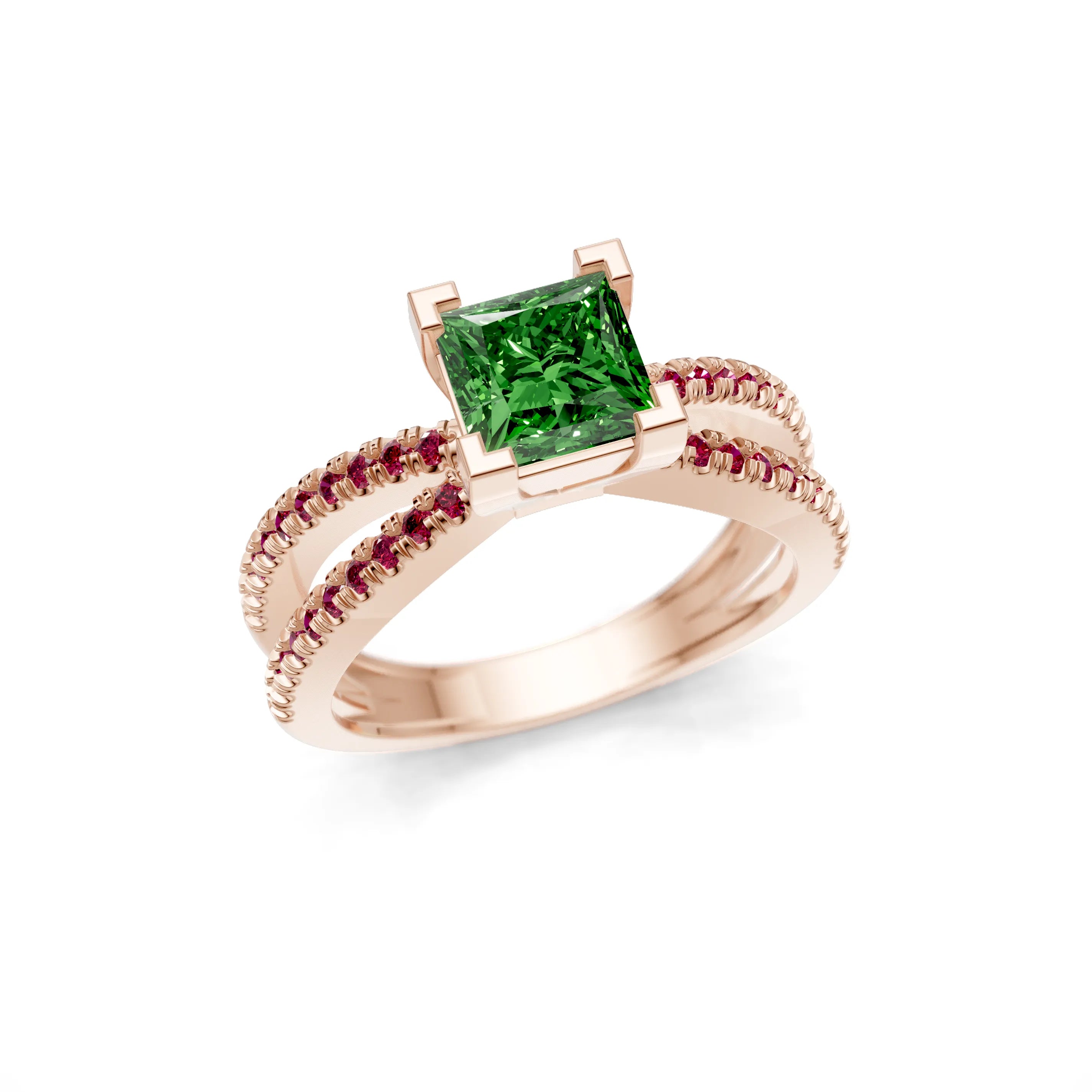 Rose_Emerald_Ruby